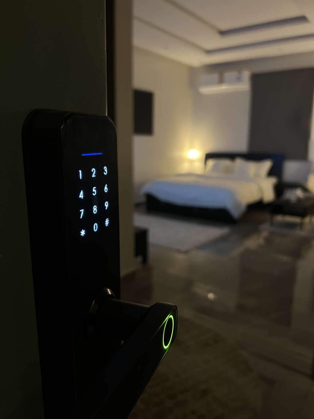 real estate image