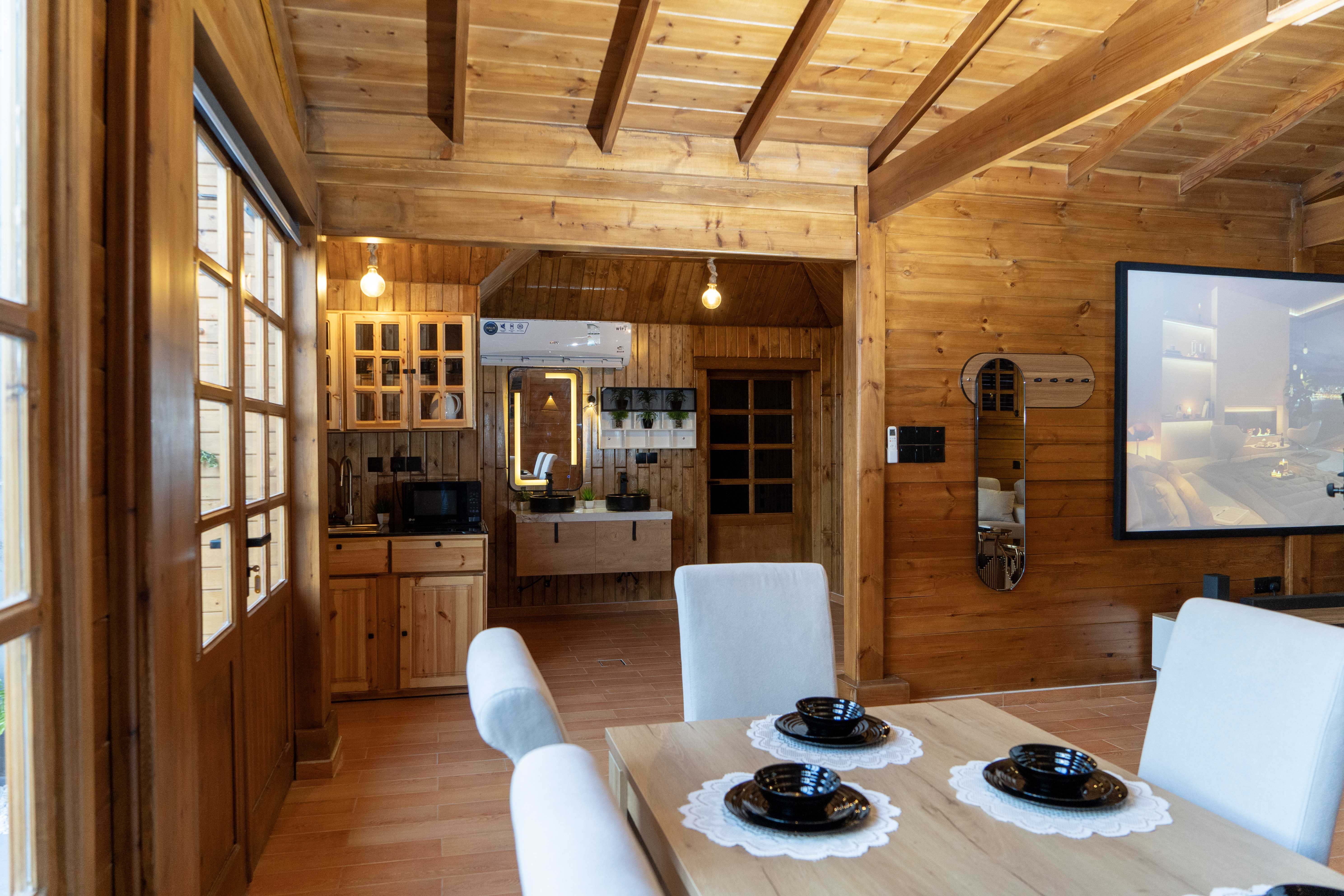 real estate image
