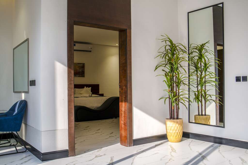 real estate image