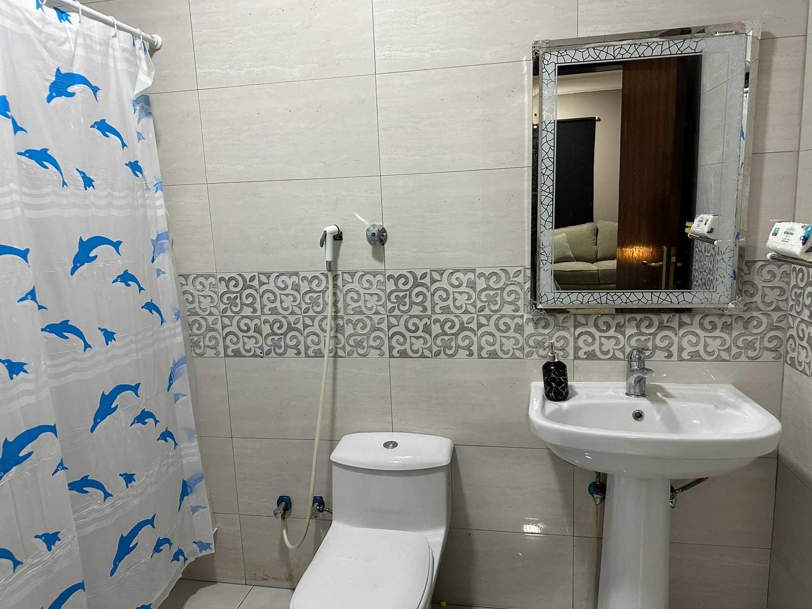 real estate image