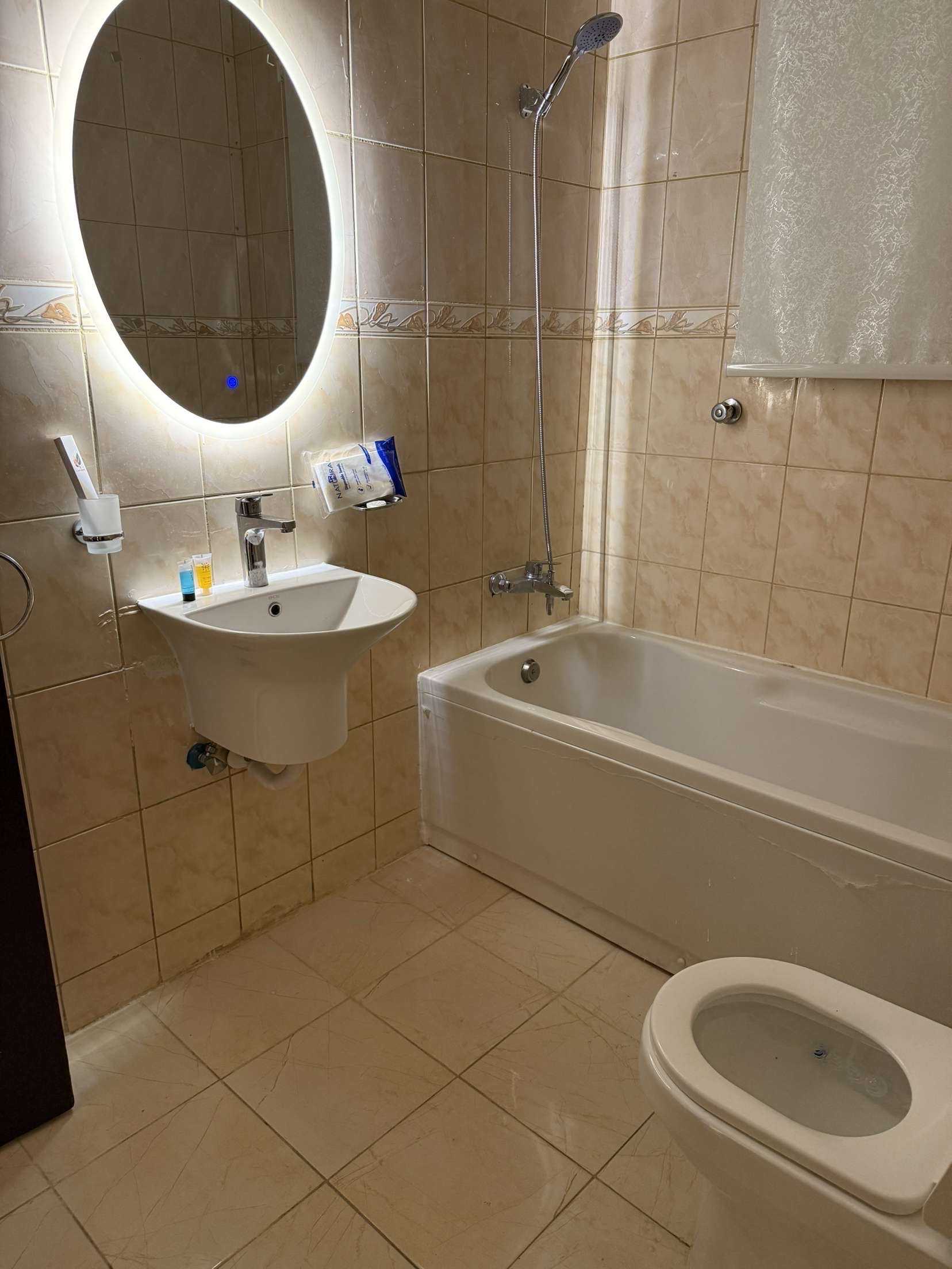 real estate image