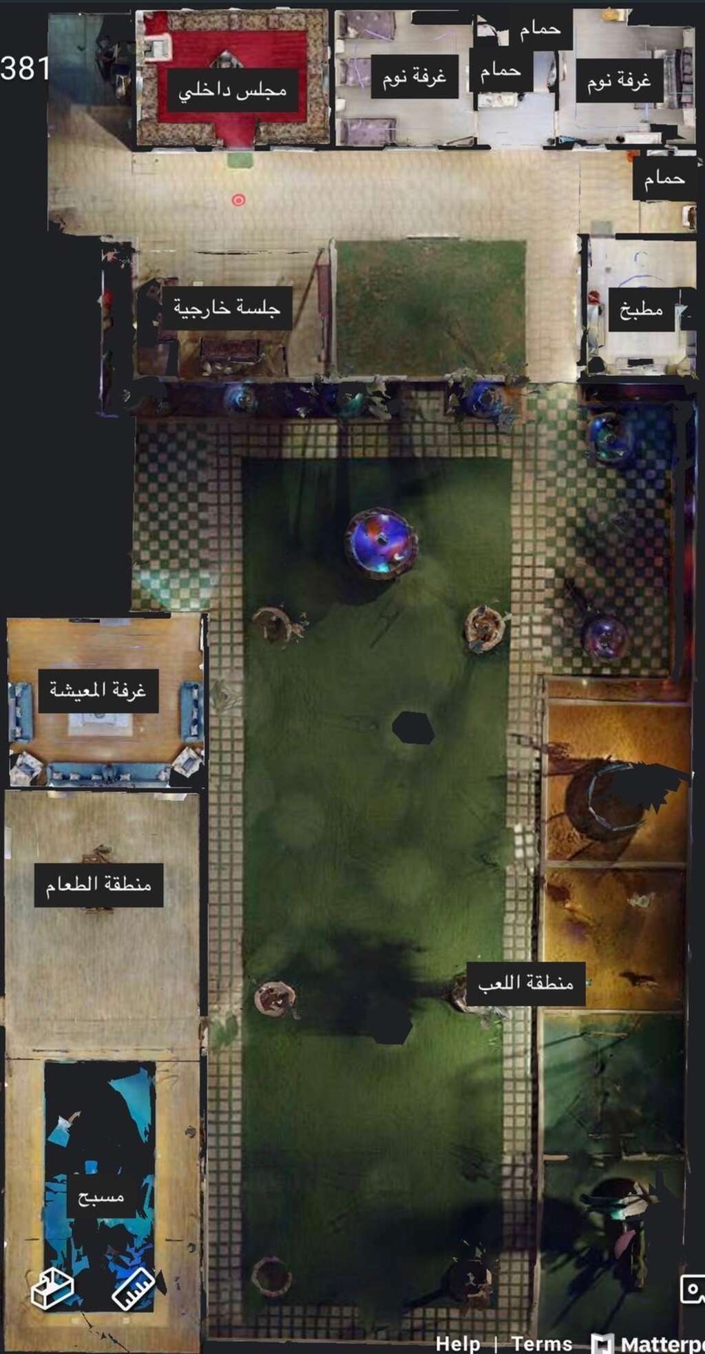 real estate image