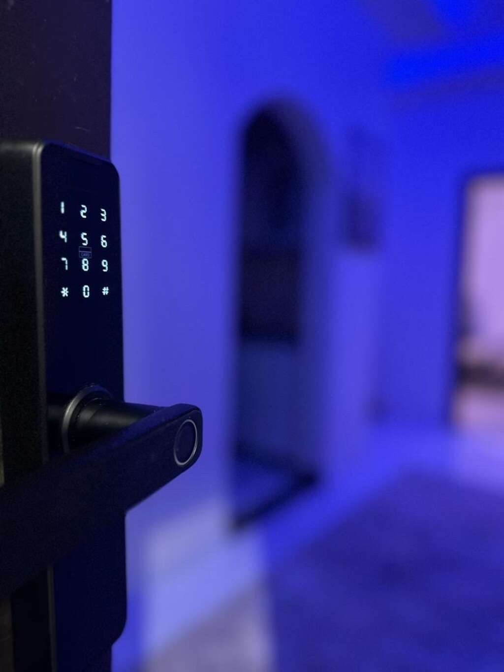 real estate image