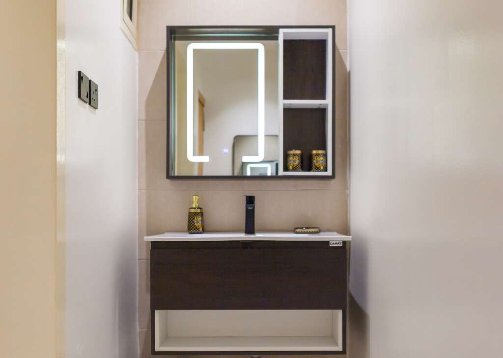 real estate image