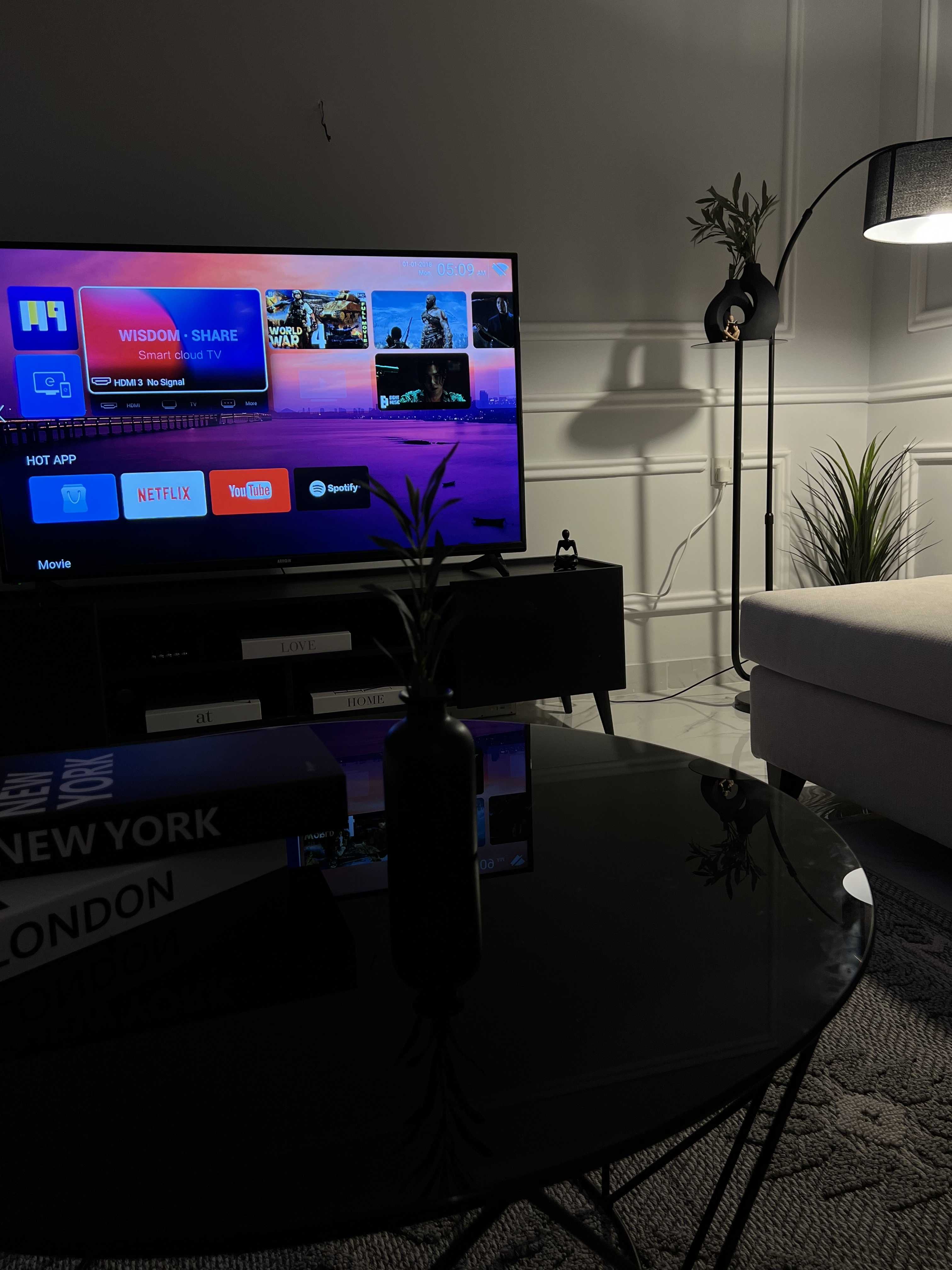 real estate image