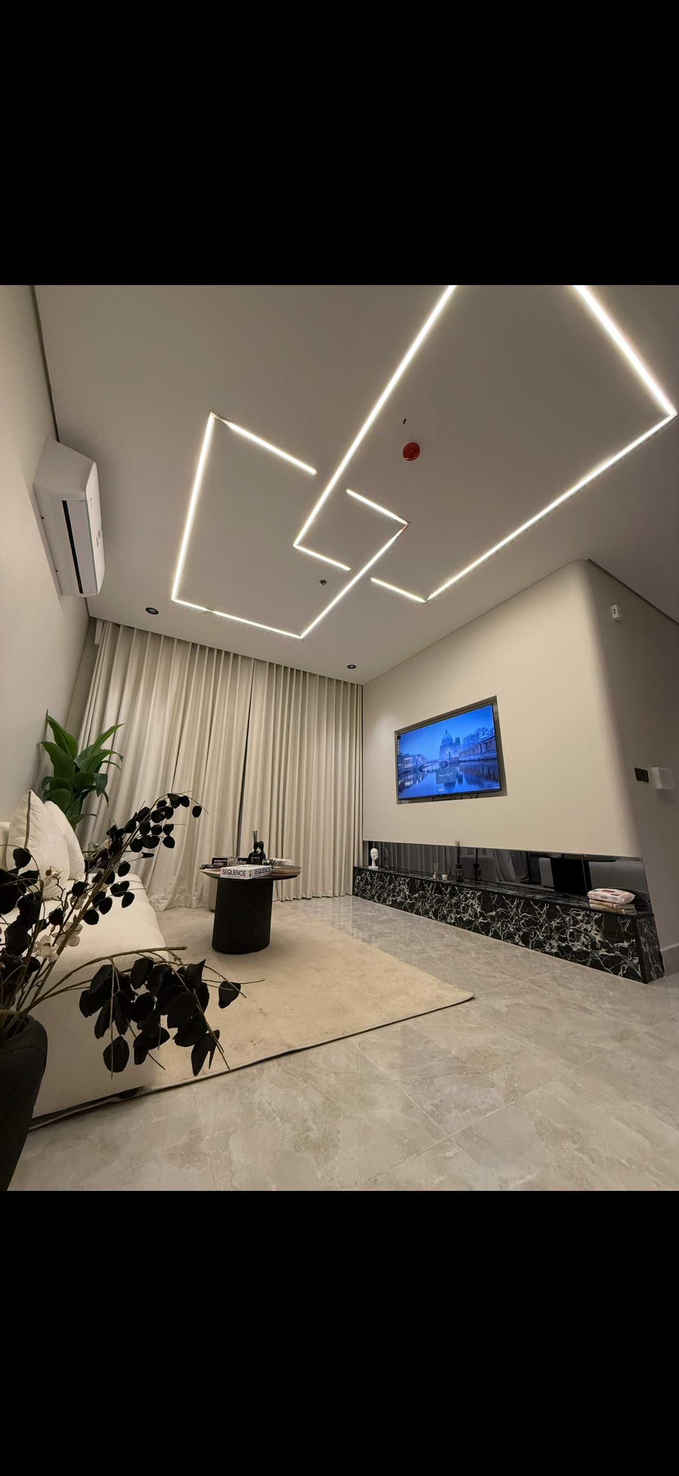 real estate image