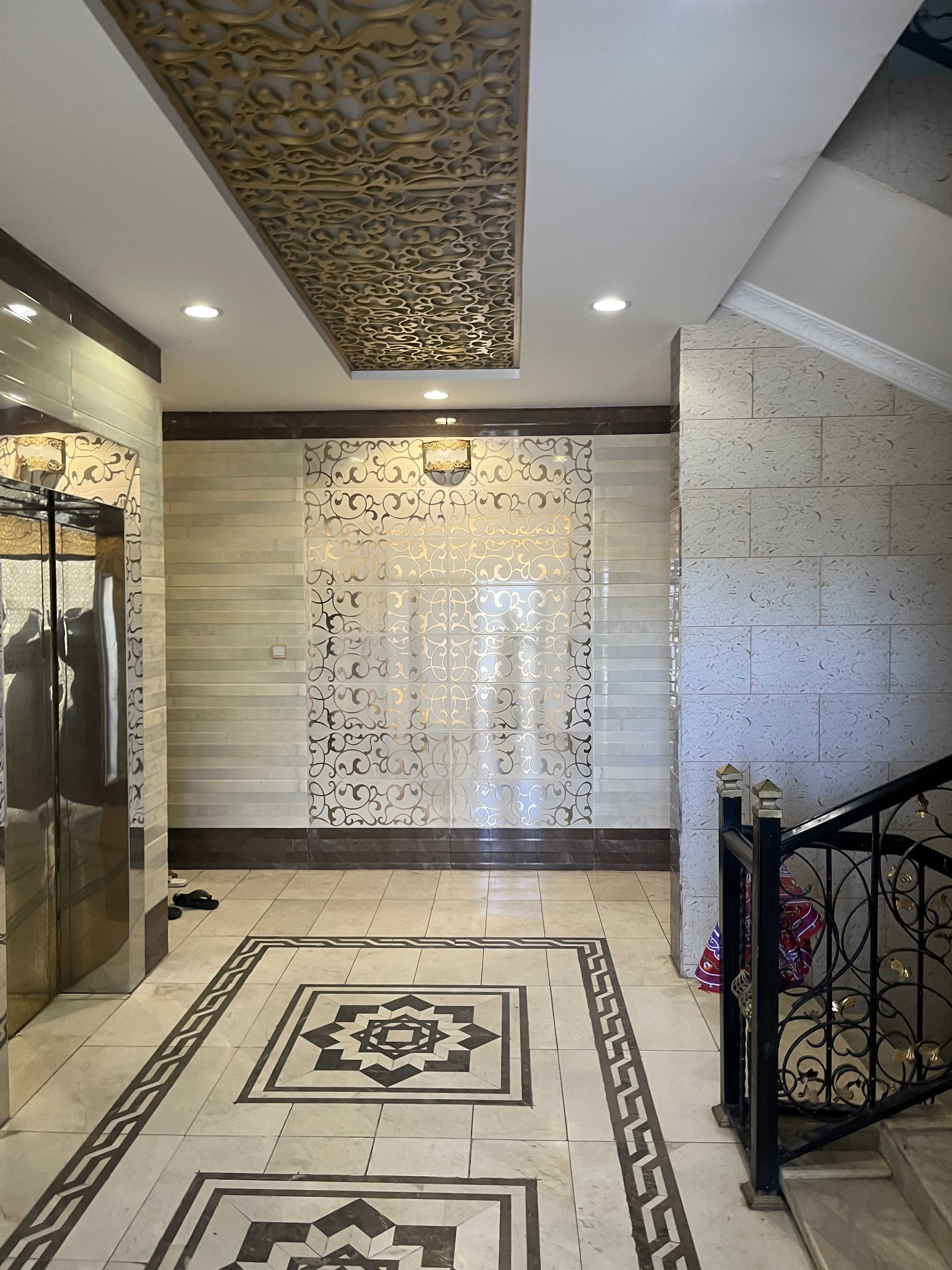 real estate image