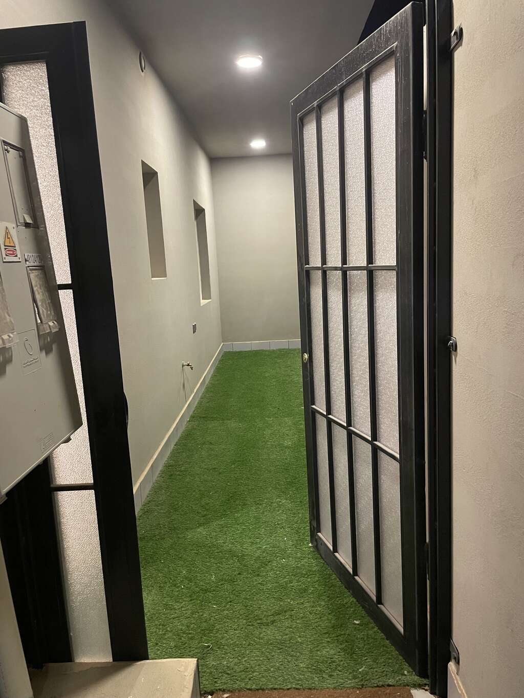 real estate image