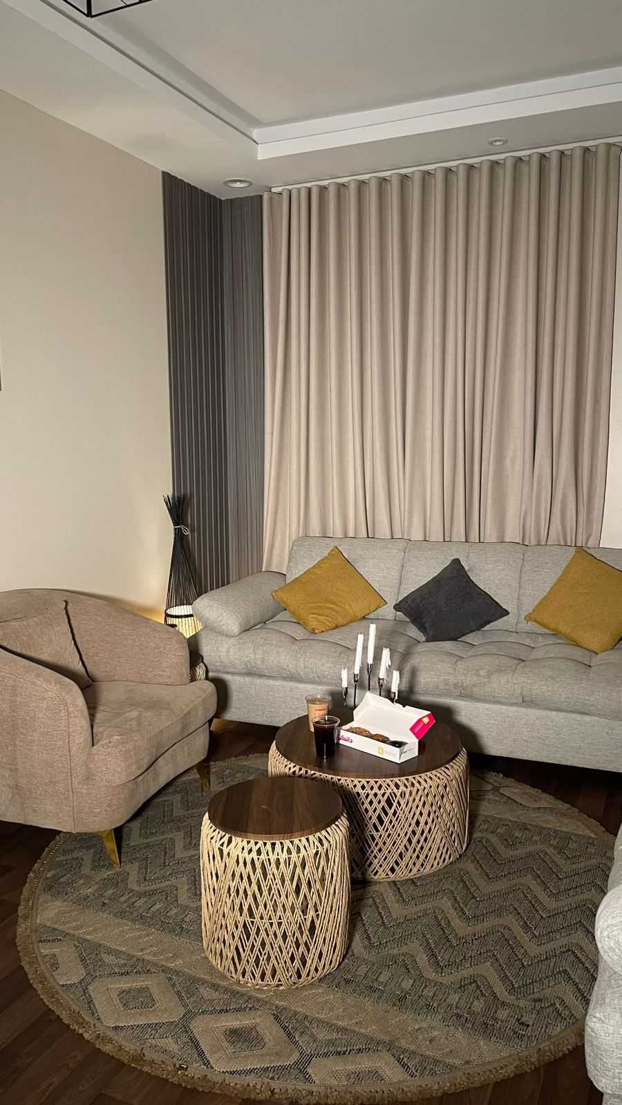 real estate image