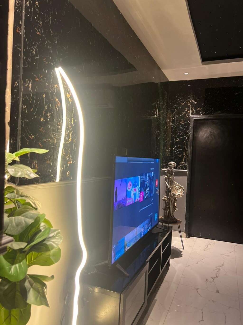 real estate image