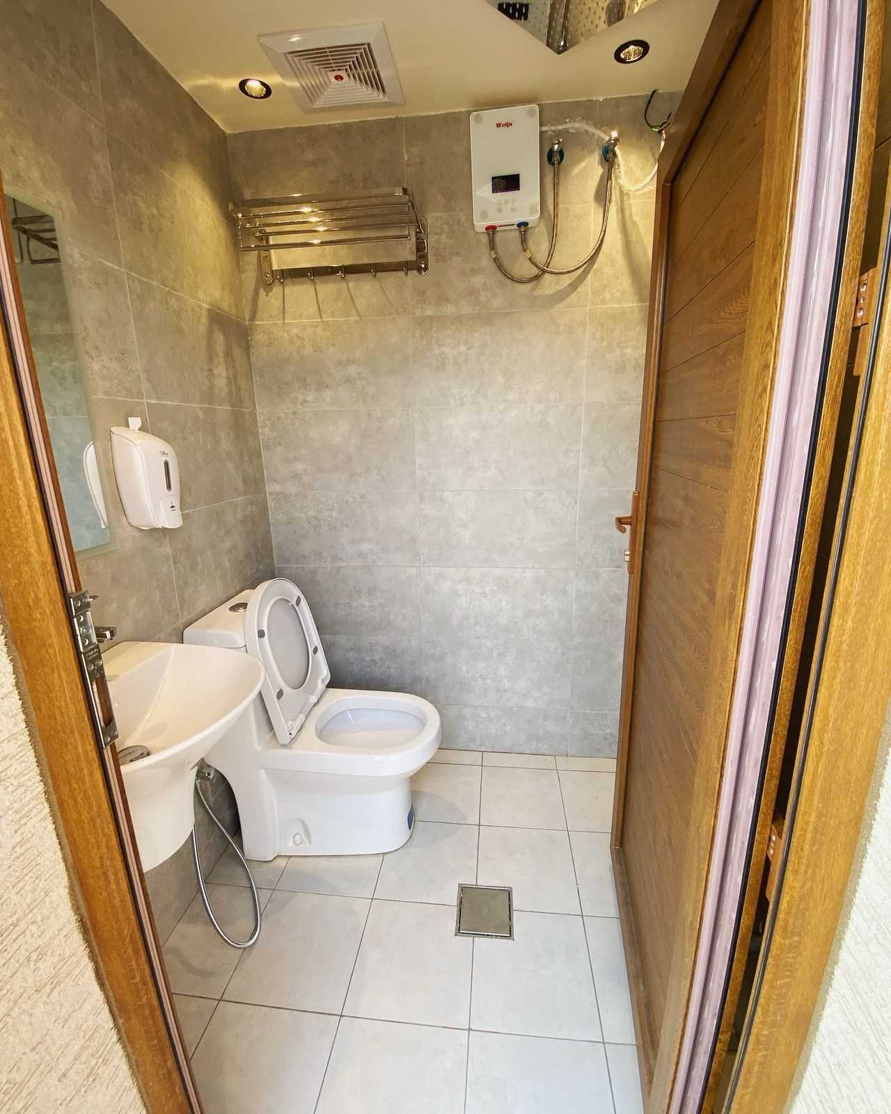 real estate image