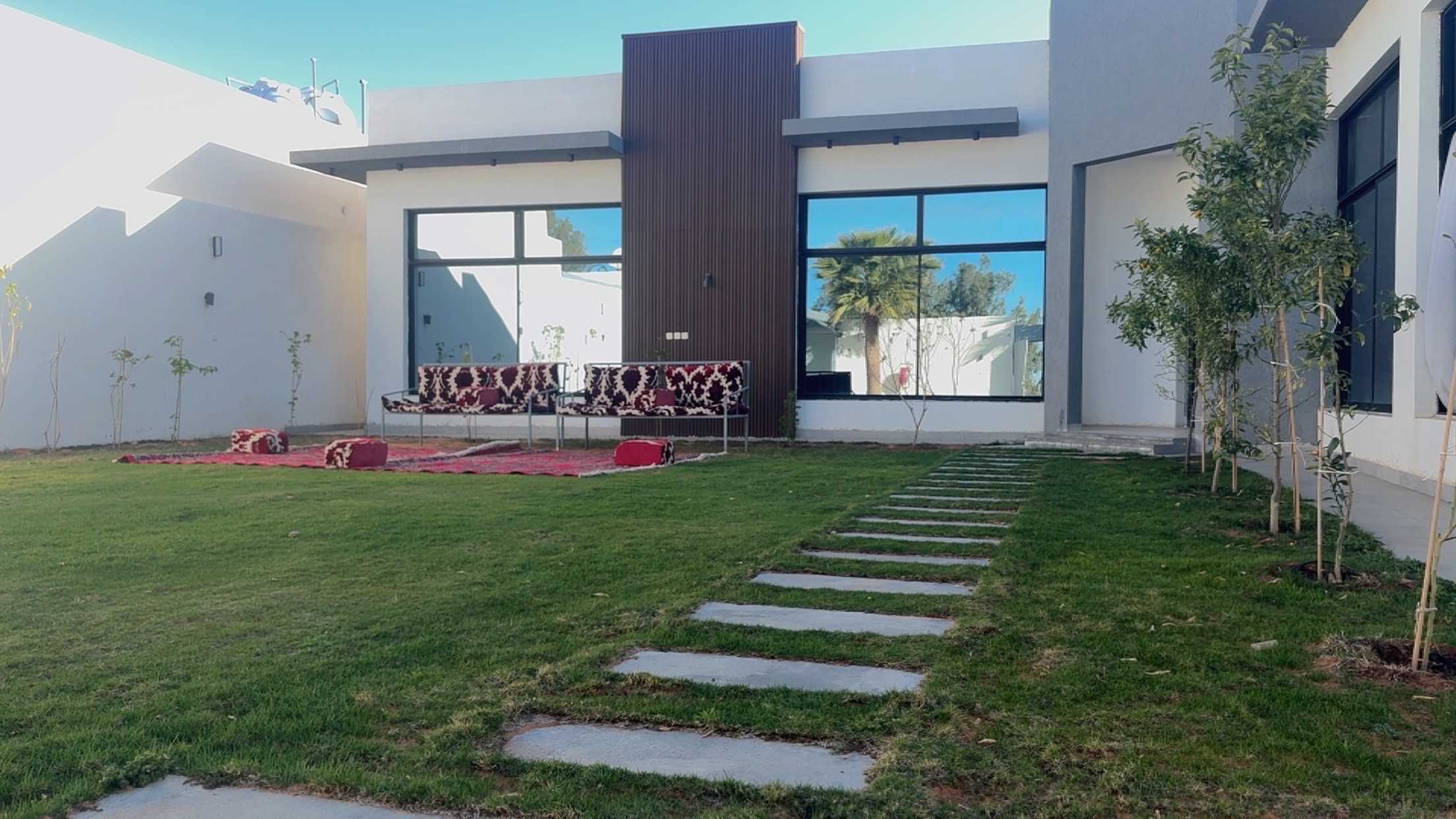 real estate image