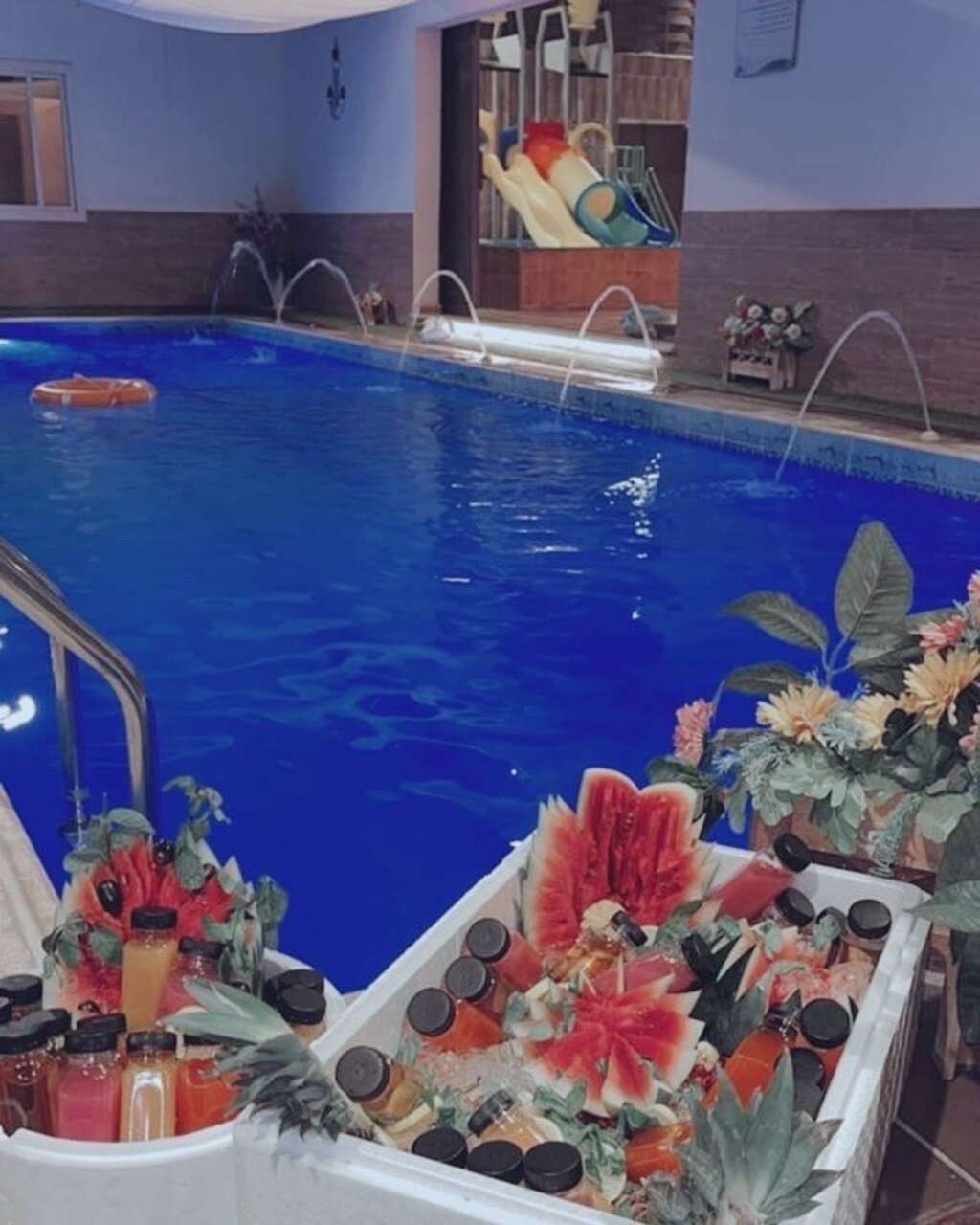 real estate image