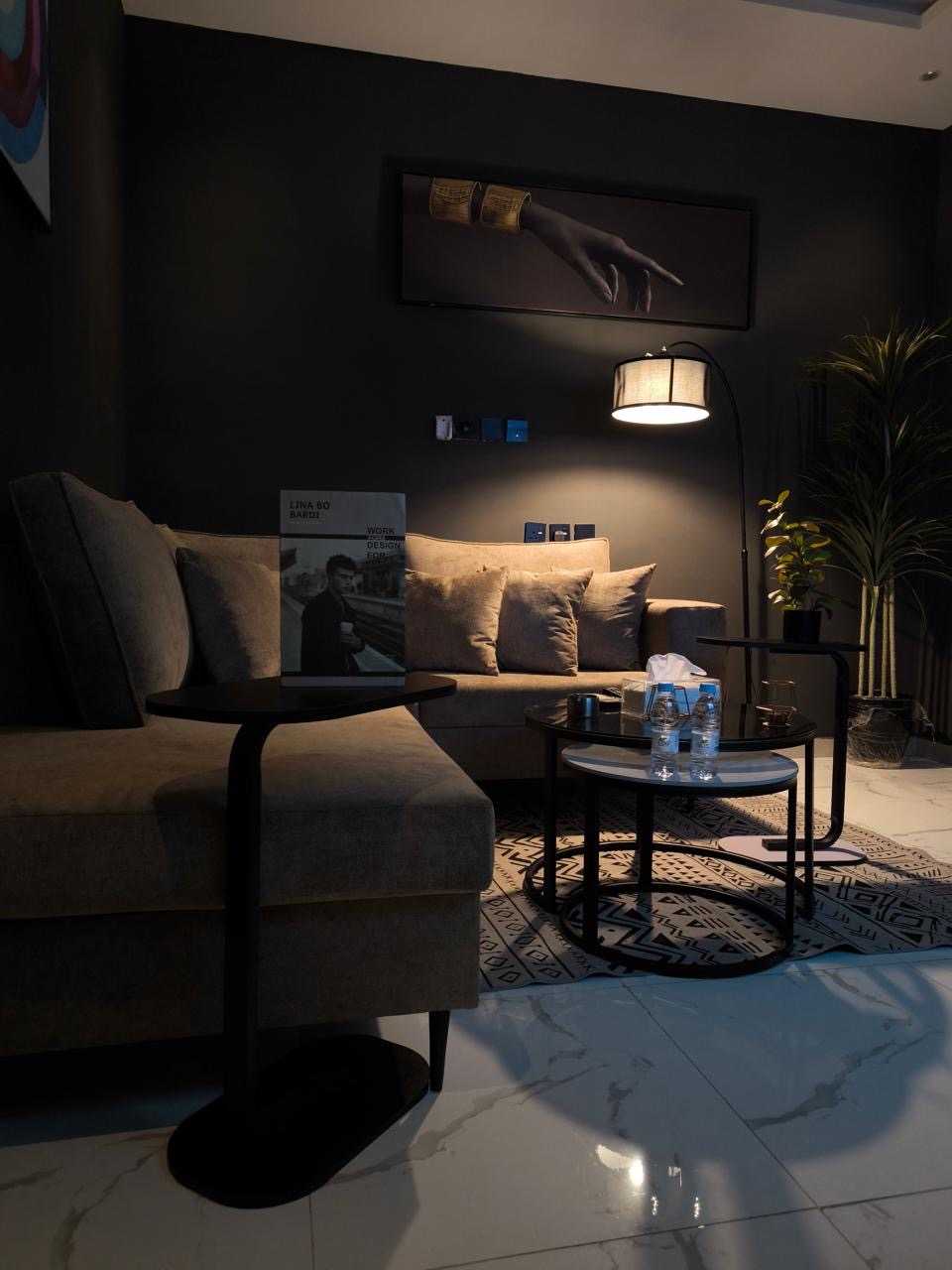 real estate image