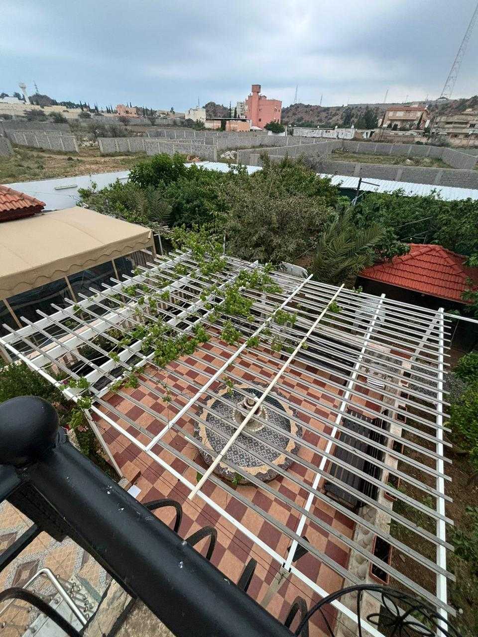 real estate image