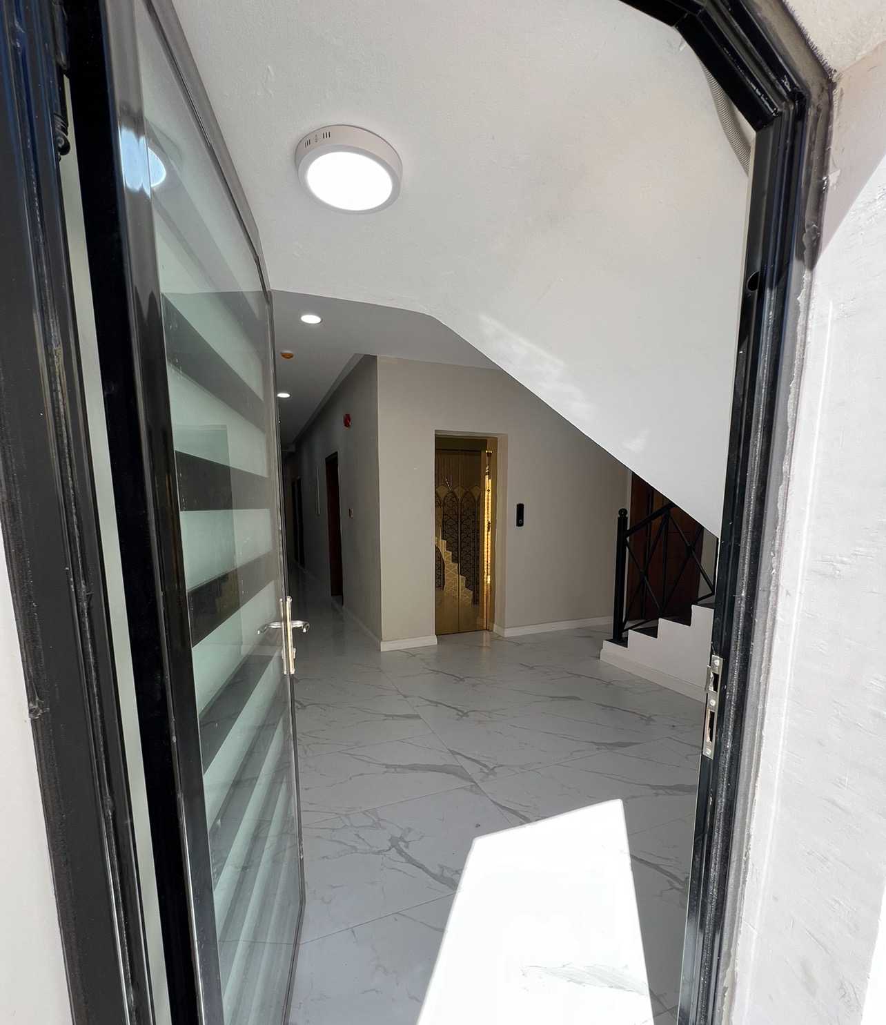 real estate image