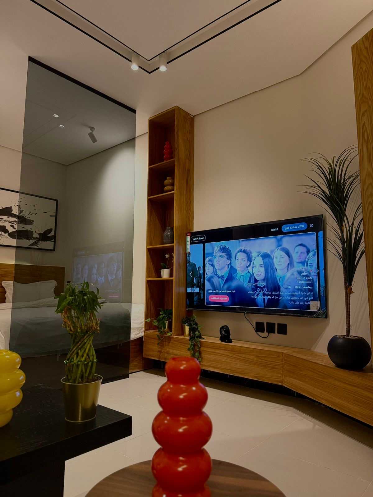real estate image