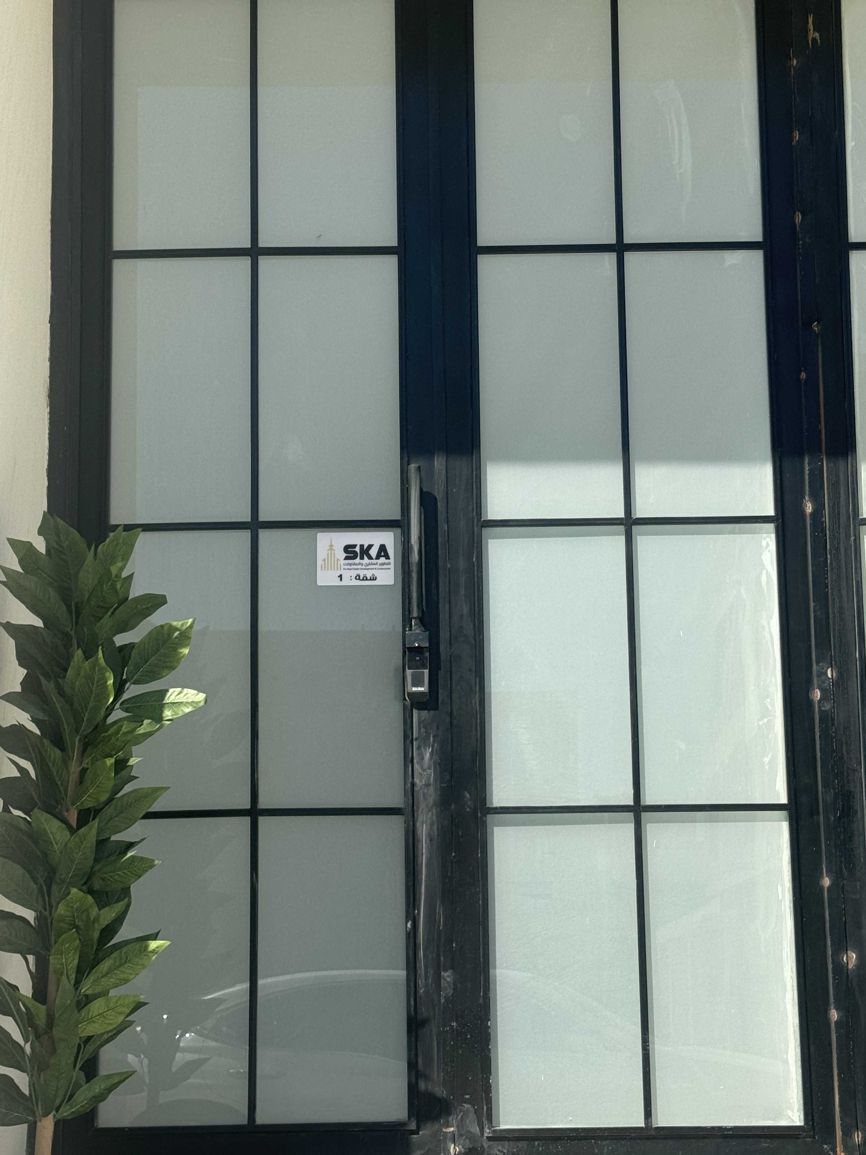 real estate image