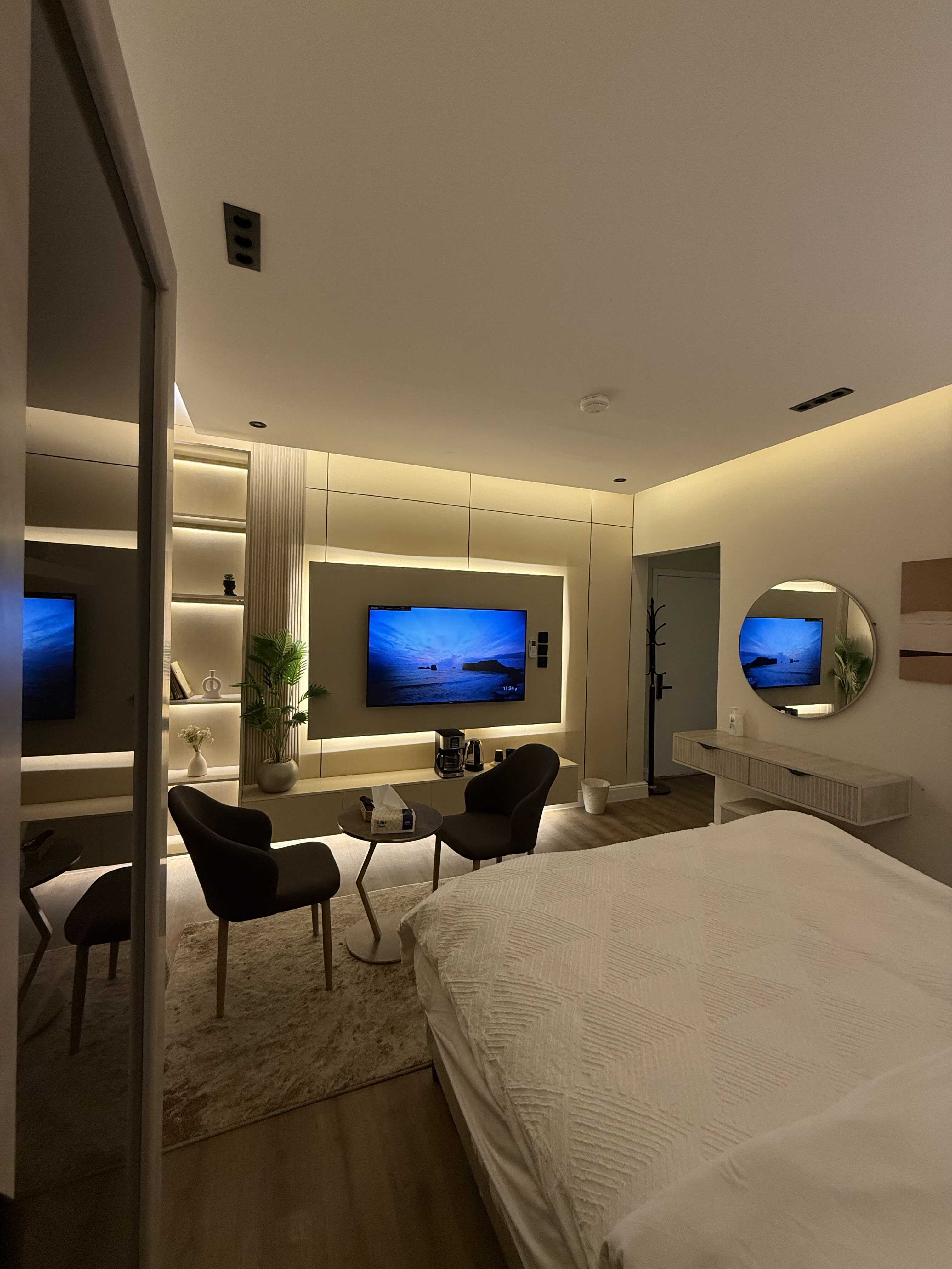 real estate image