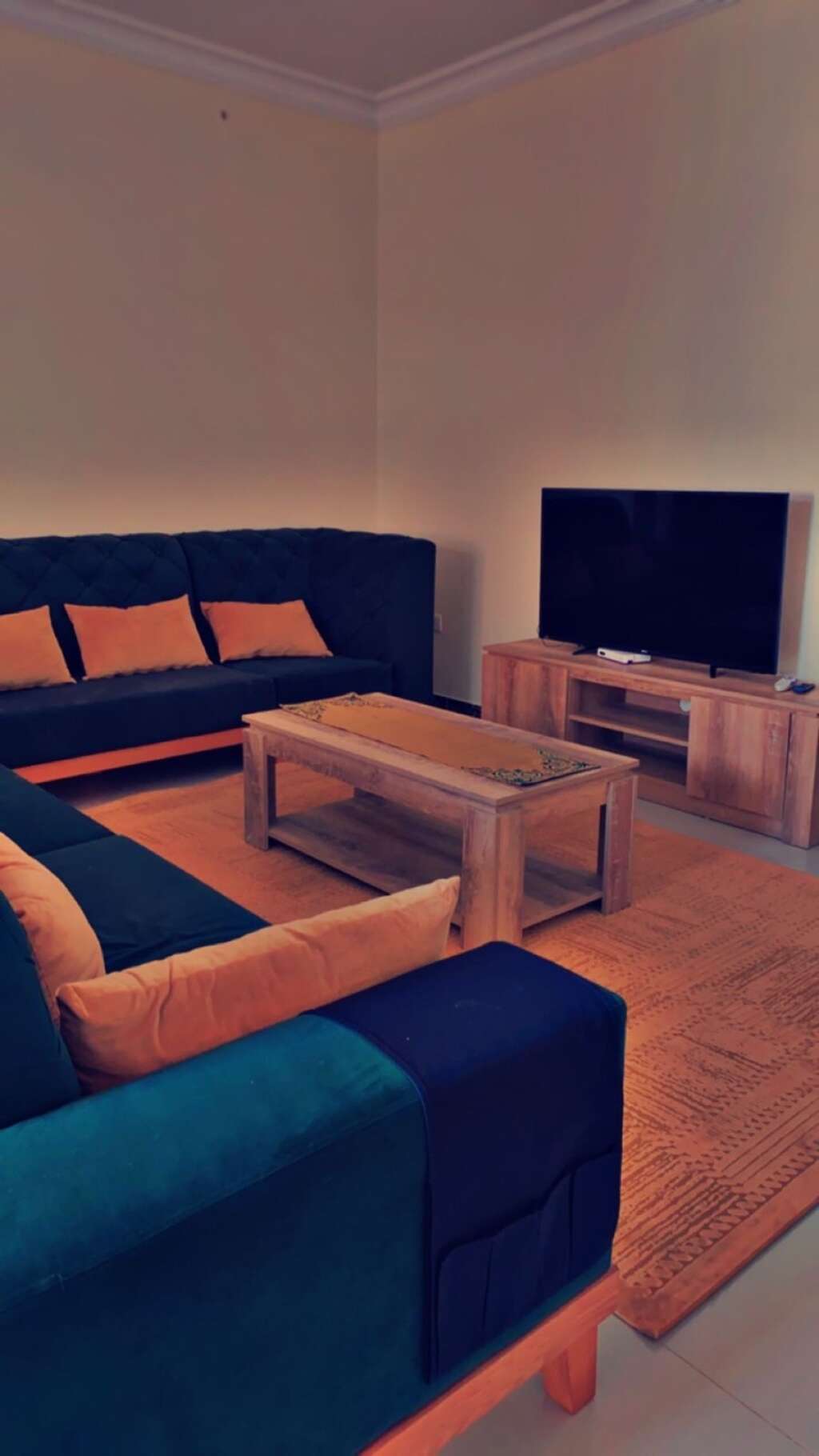 real estate image