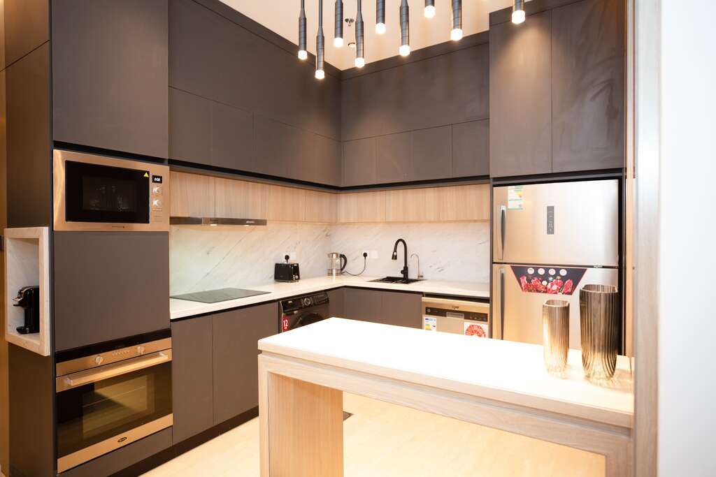 real estate image
