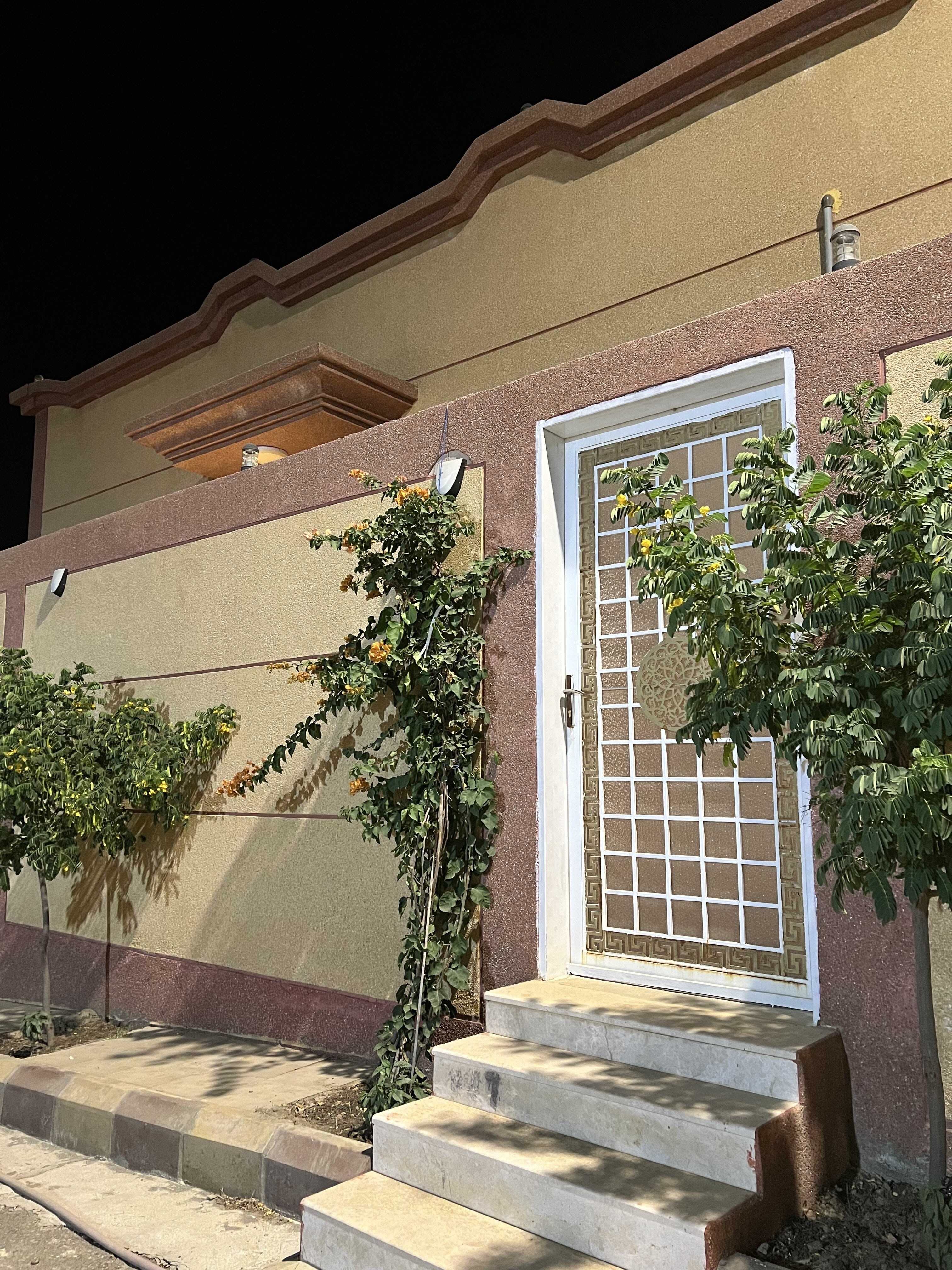real estate image