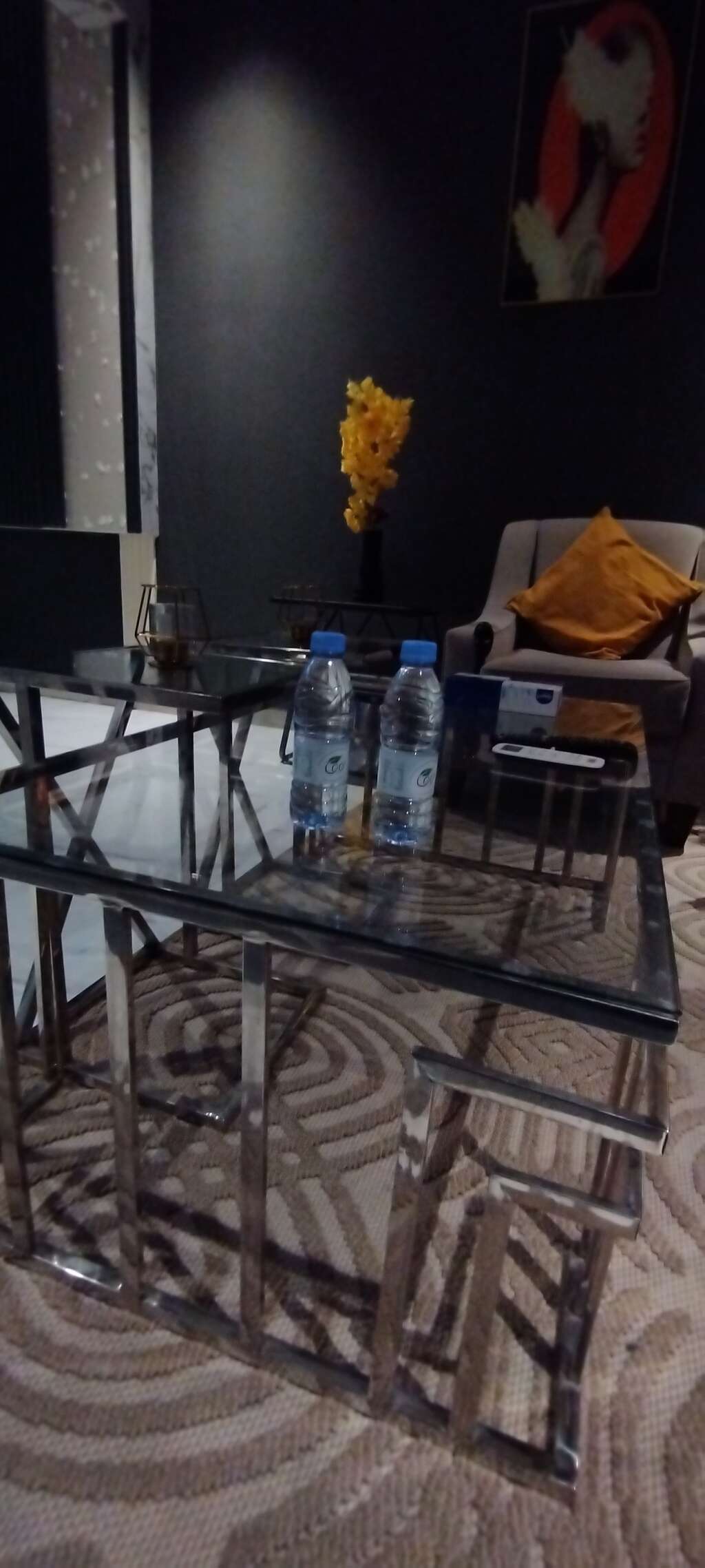 real estate image
