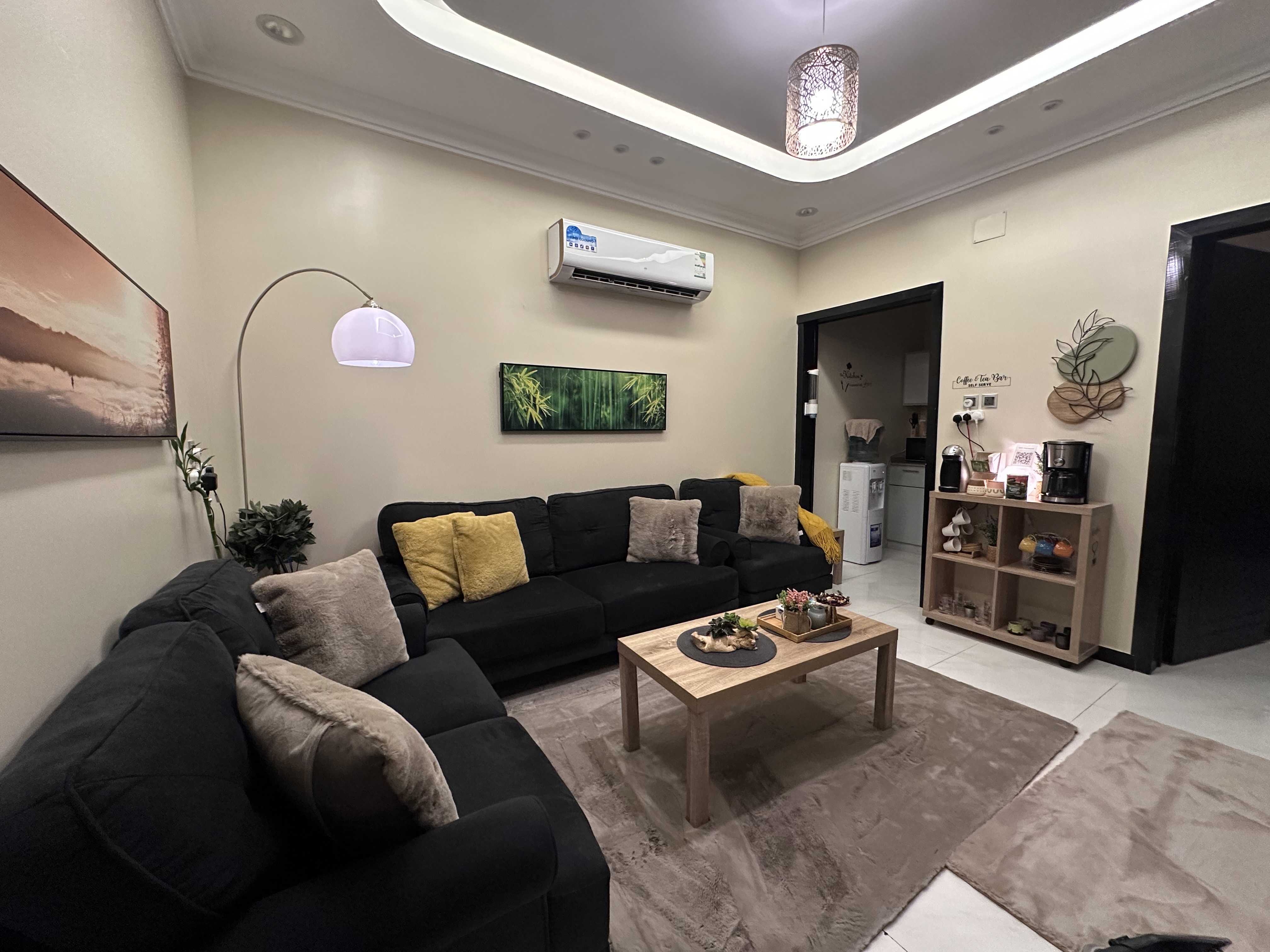 real estate image