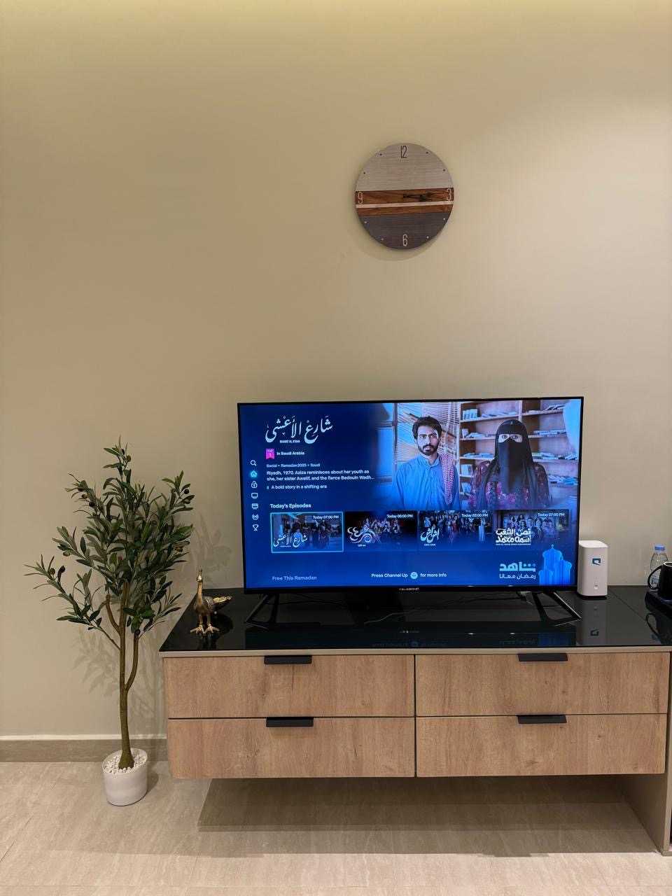 real estate image