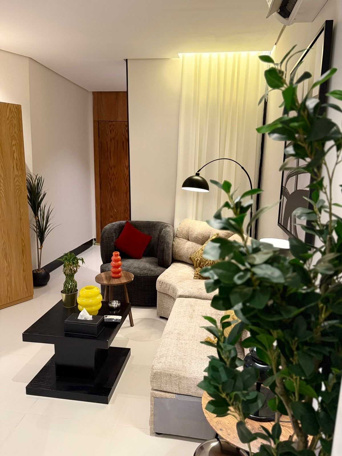 real estate image