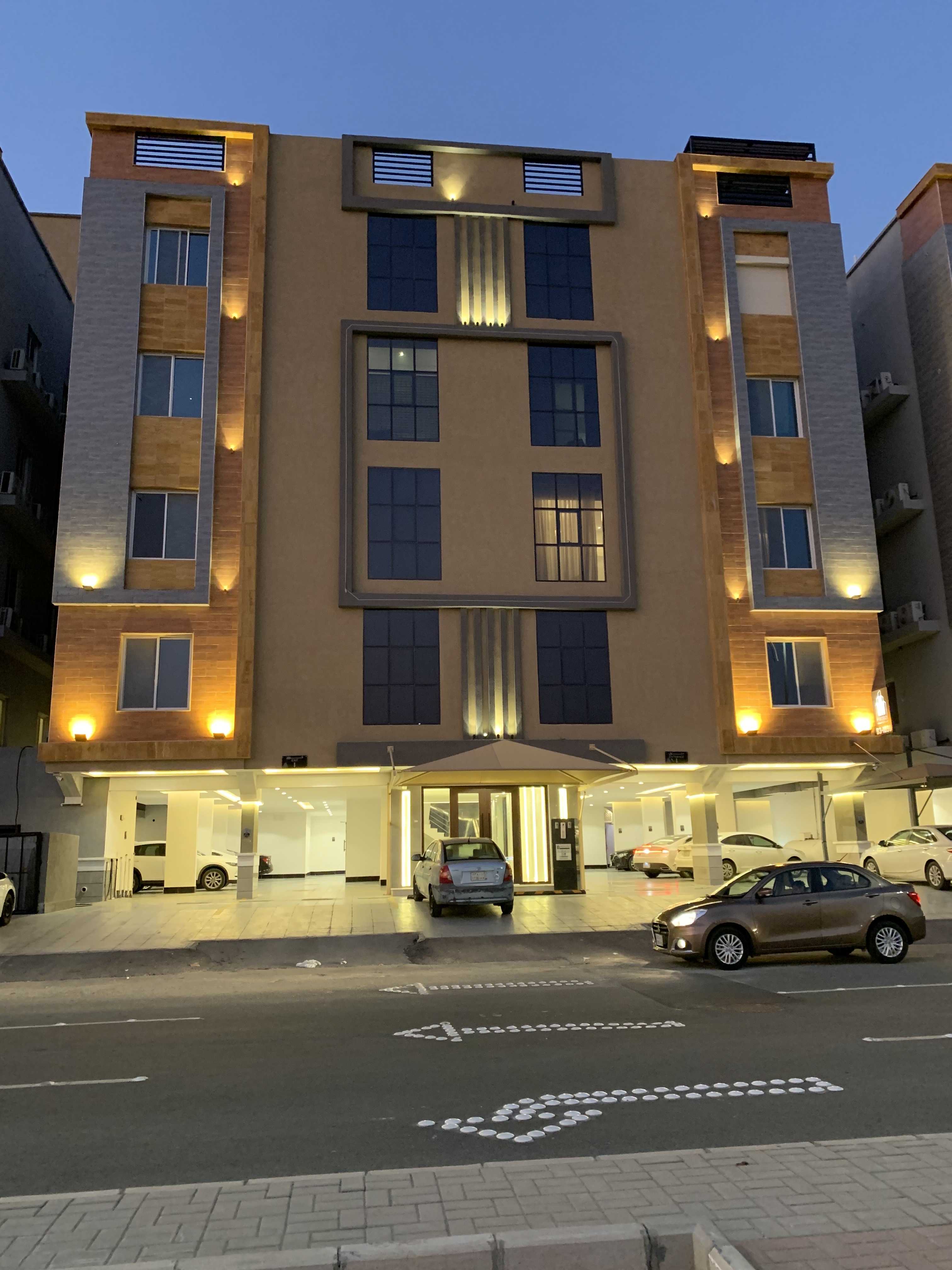 real estate image