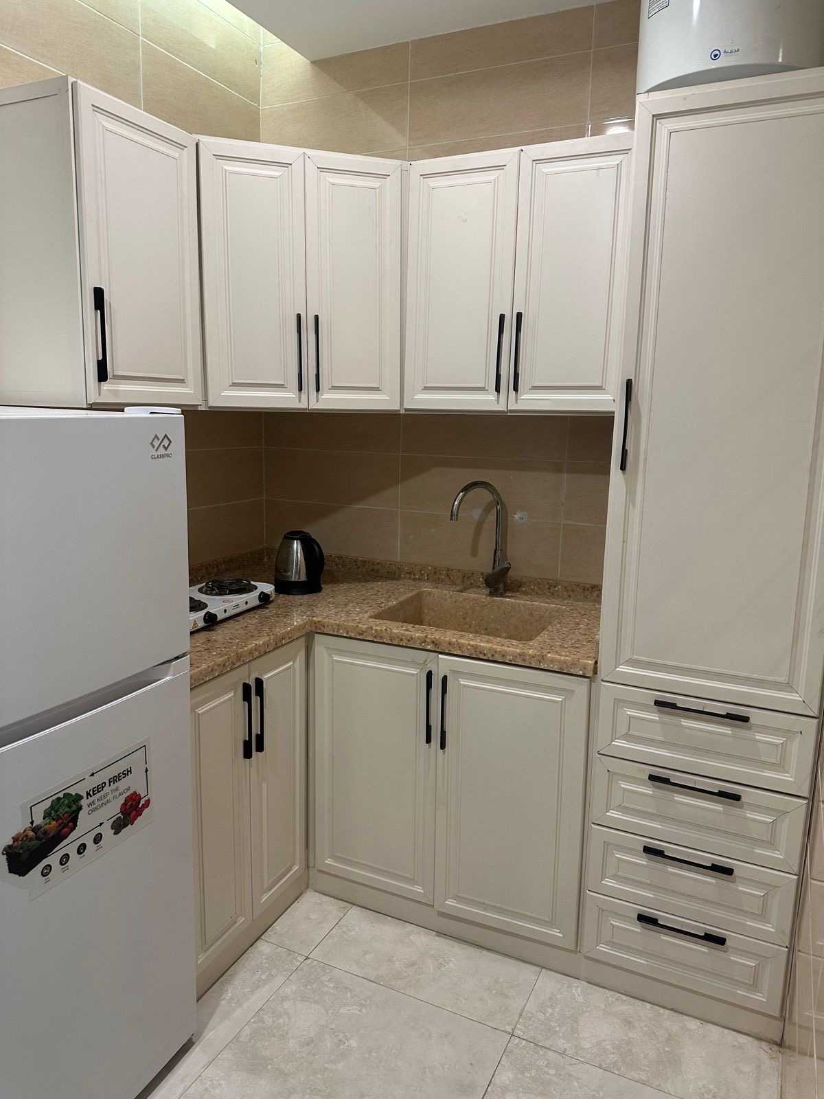 real estate image