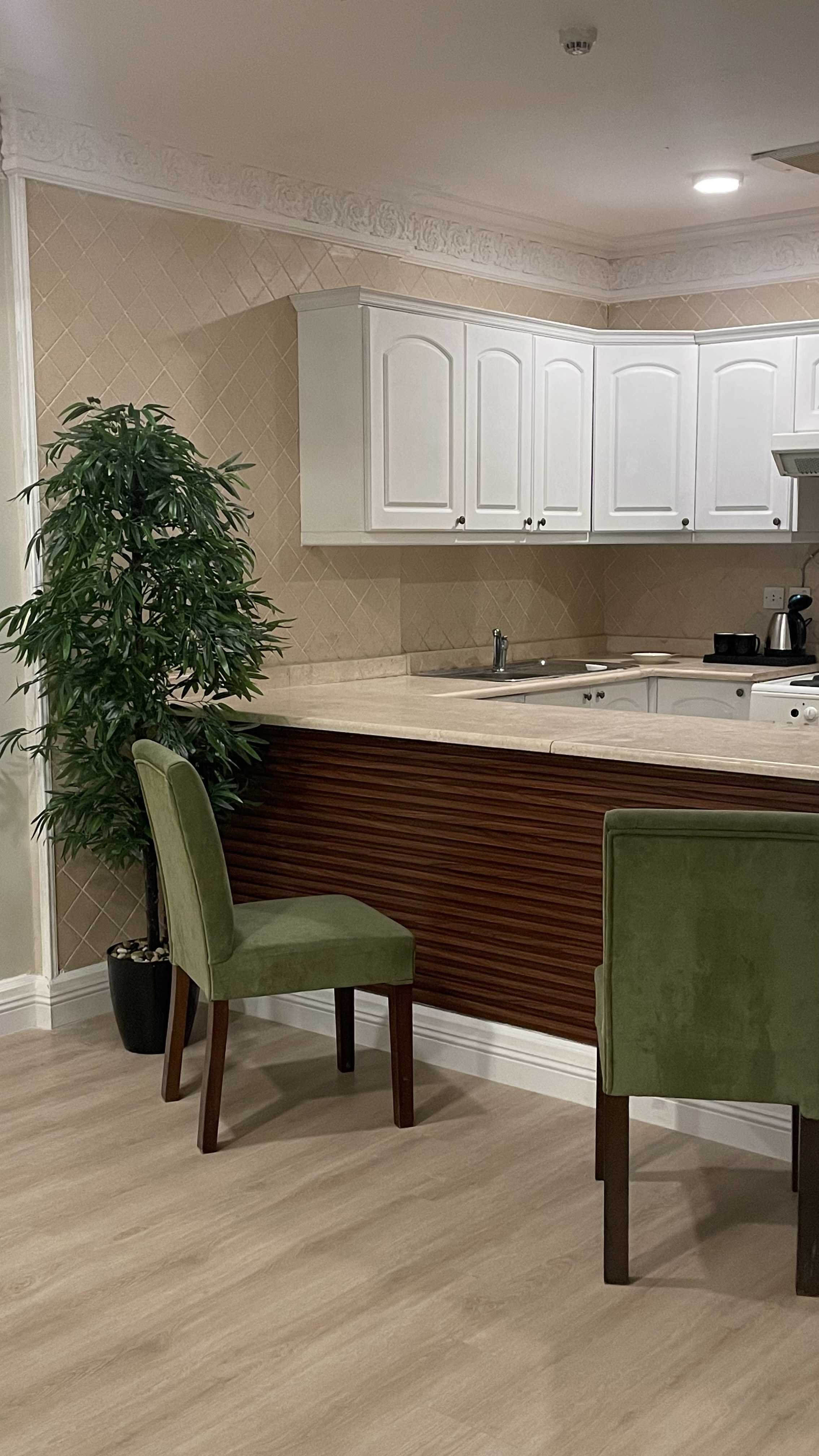 real estate image