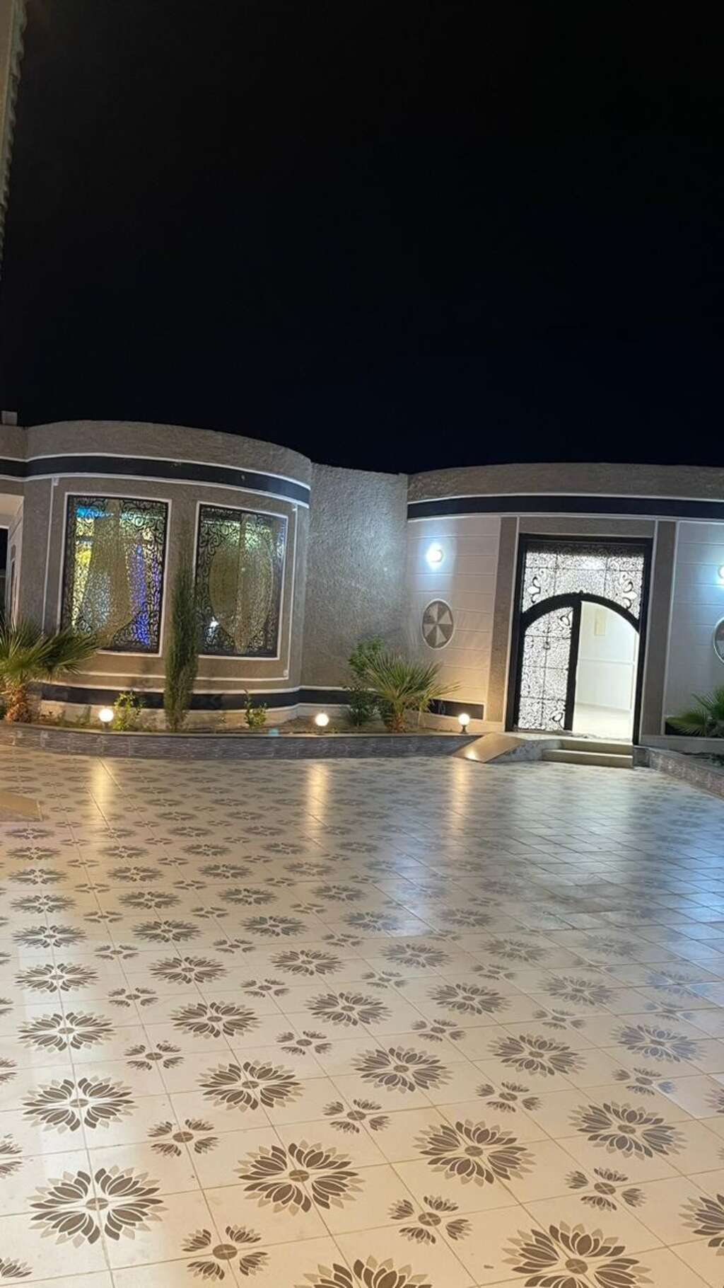 real estate image