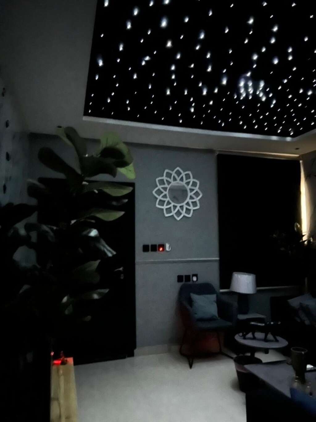 real estate image