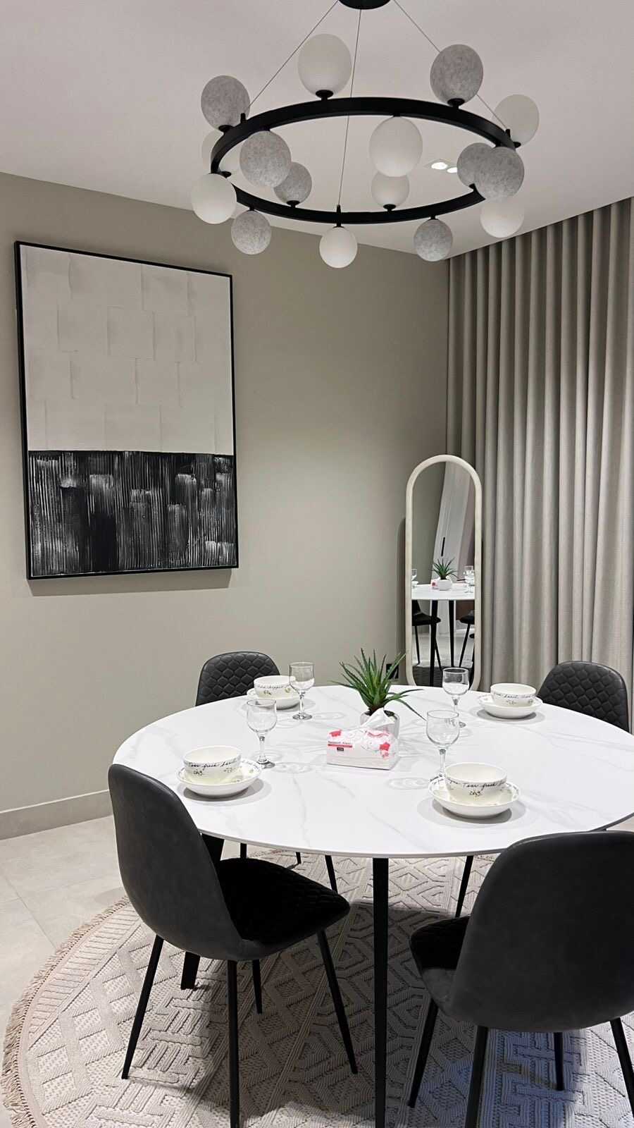 real estate image