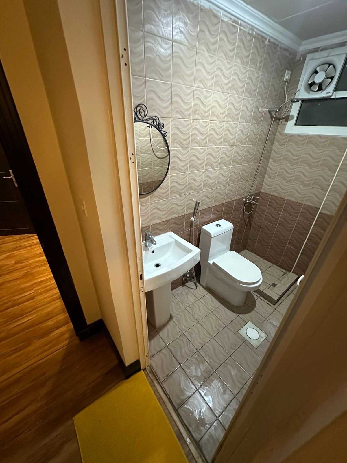 real estate image