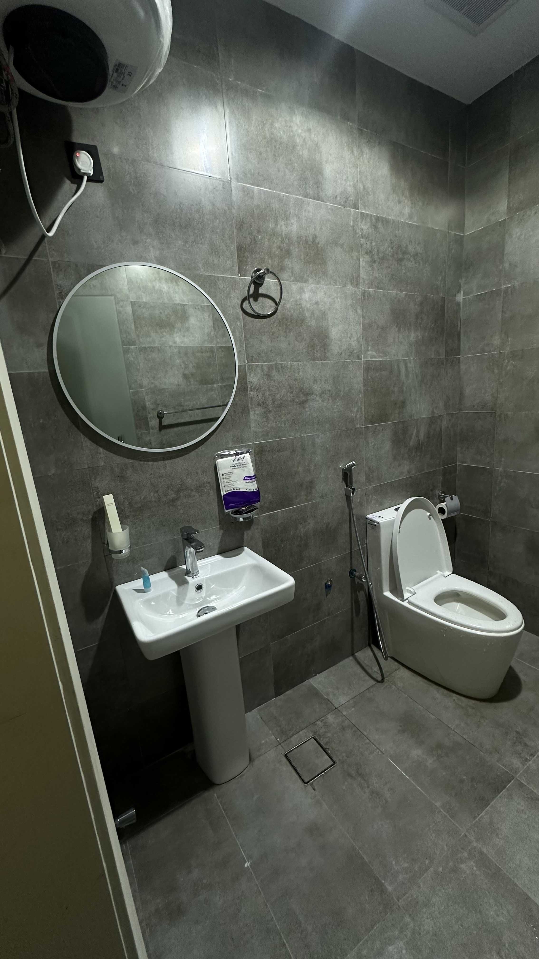 real estate image