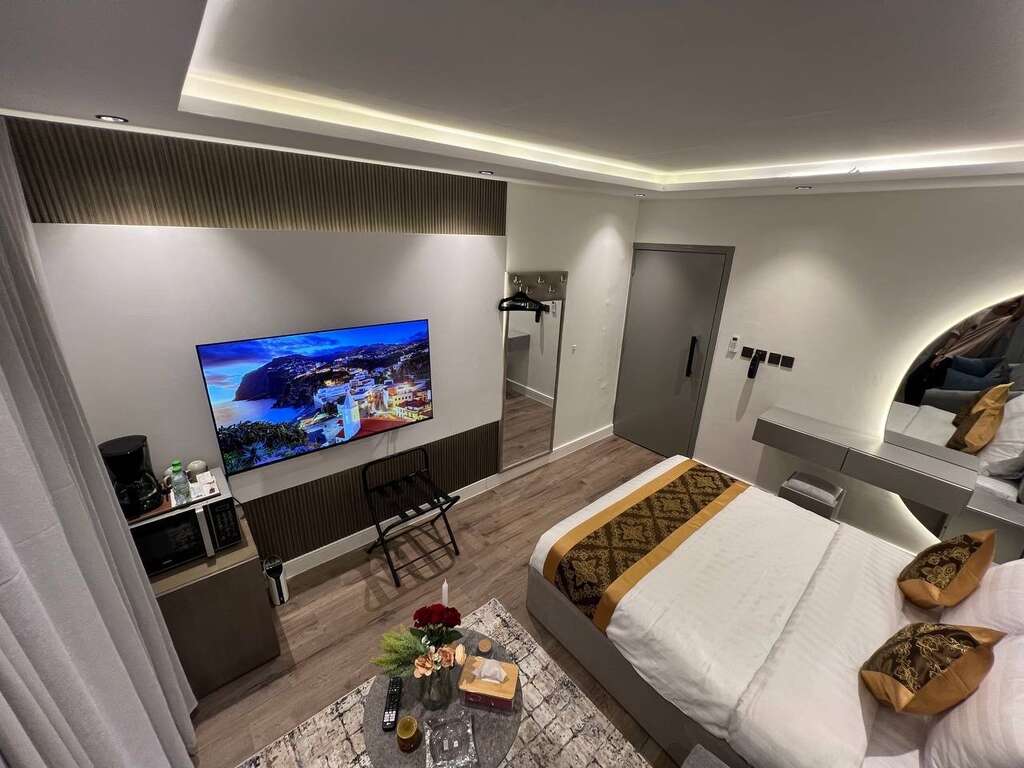 real estate image