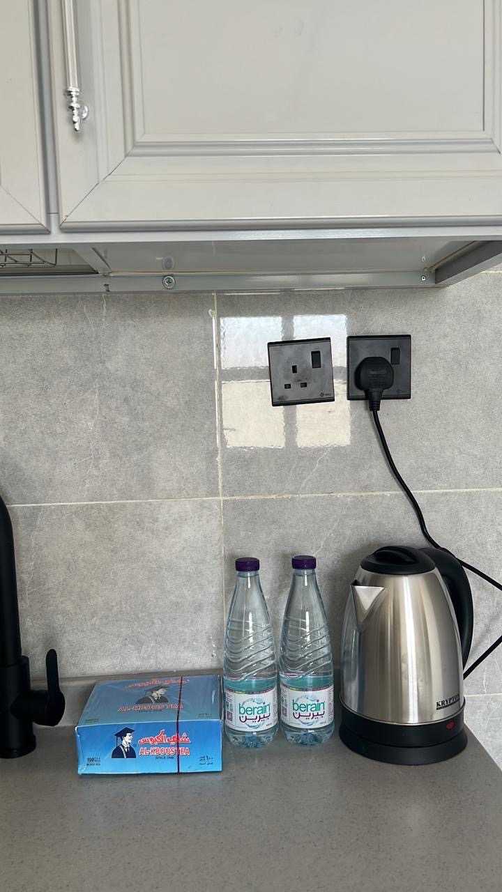 real estate image