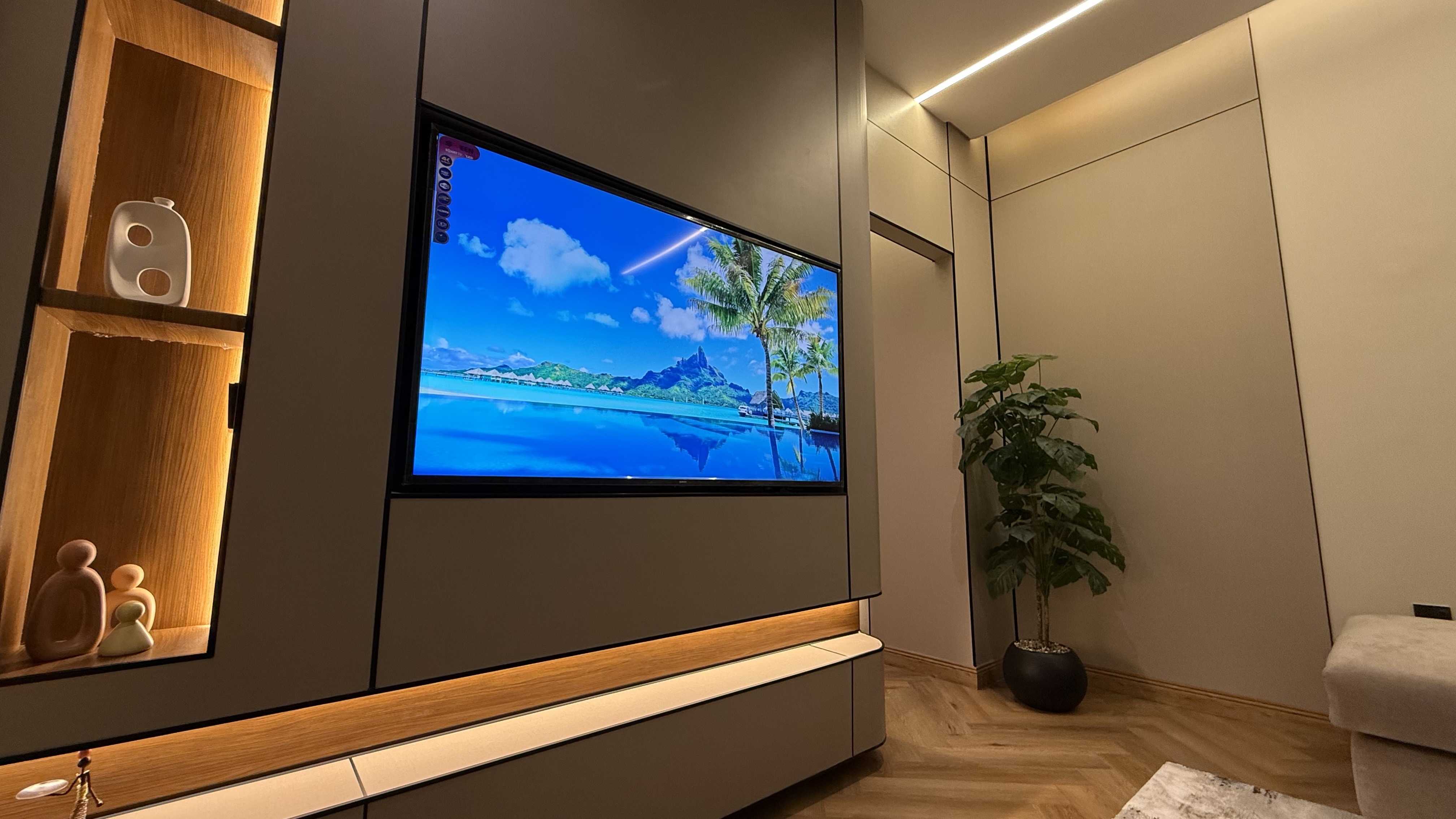 real estate image
