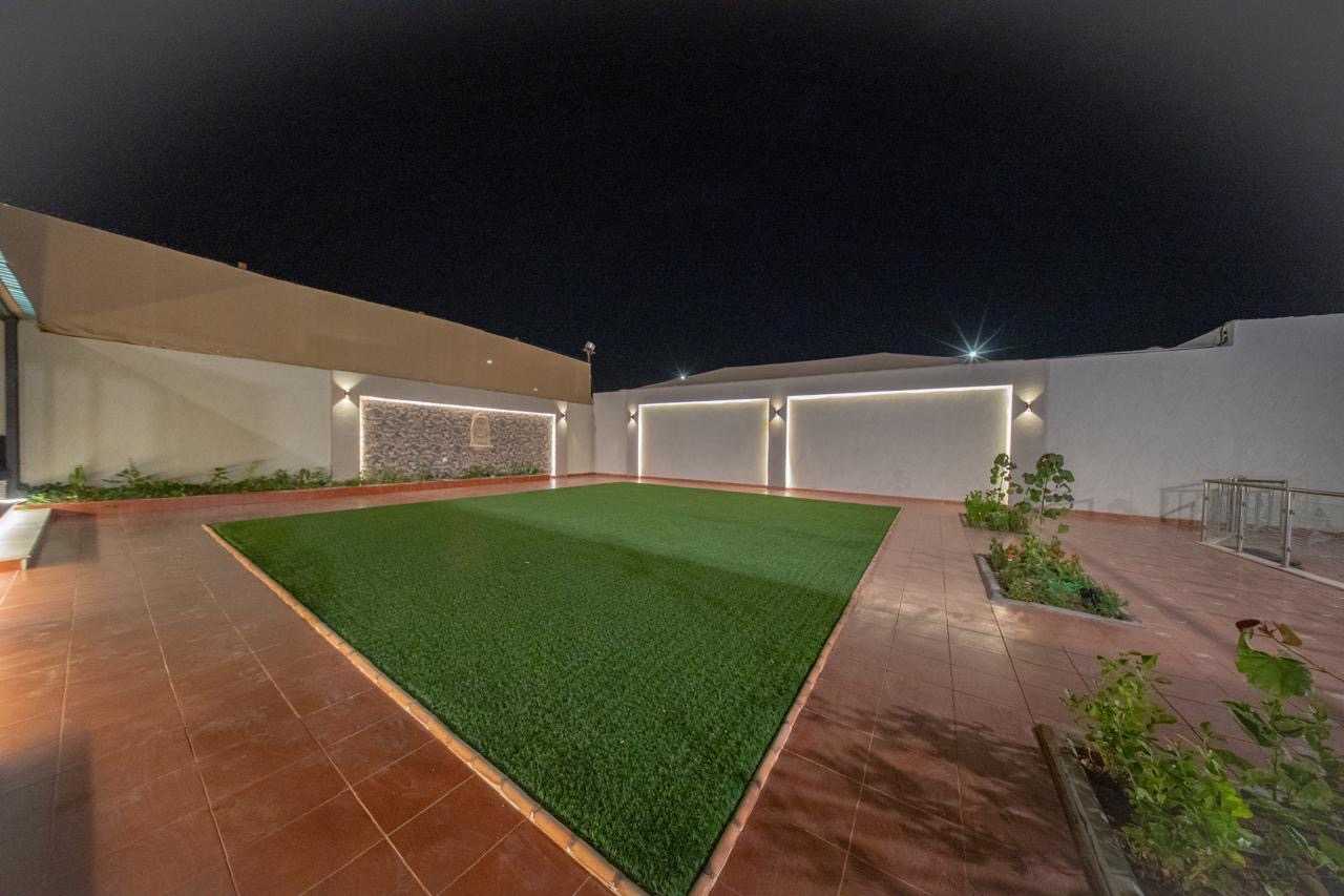 real estate image