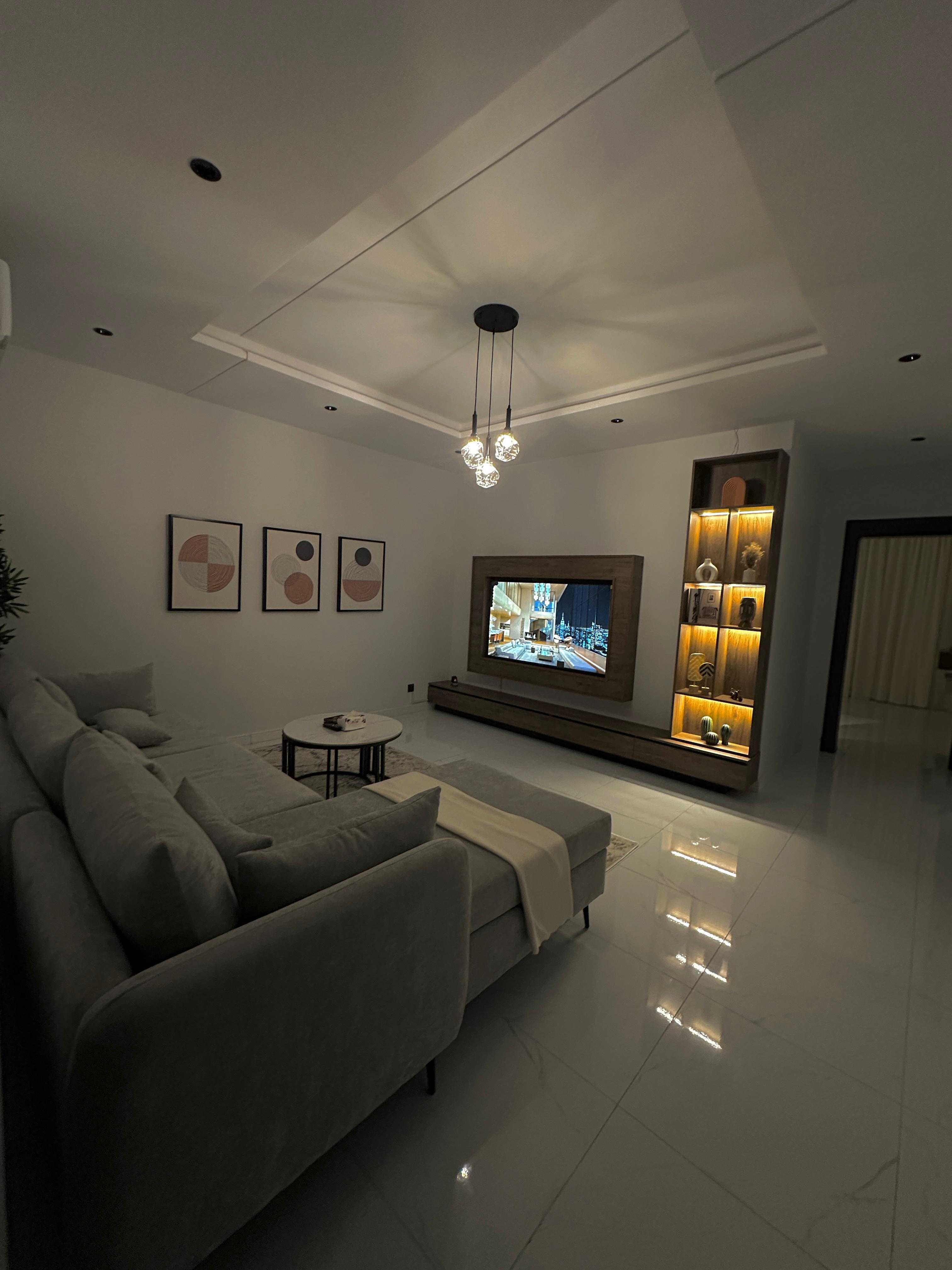 real estate image