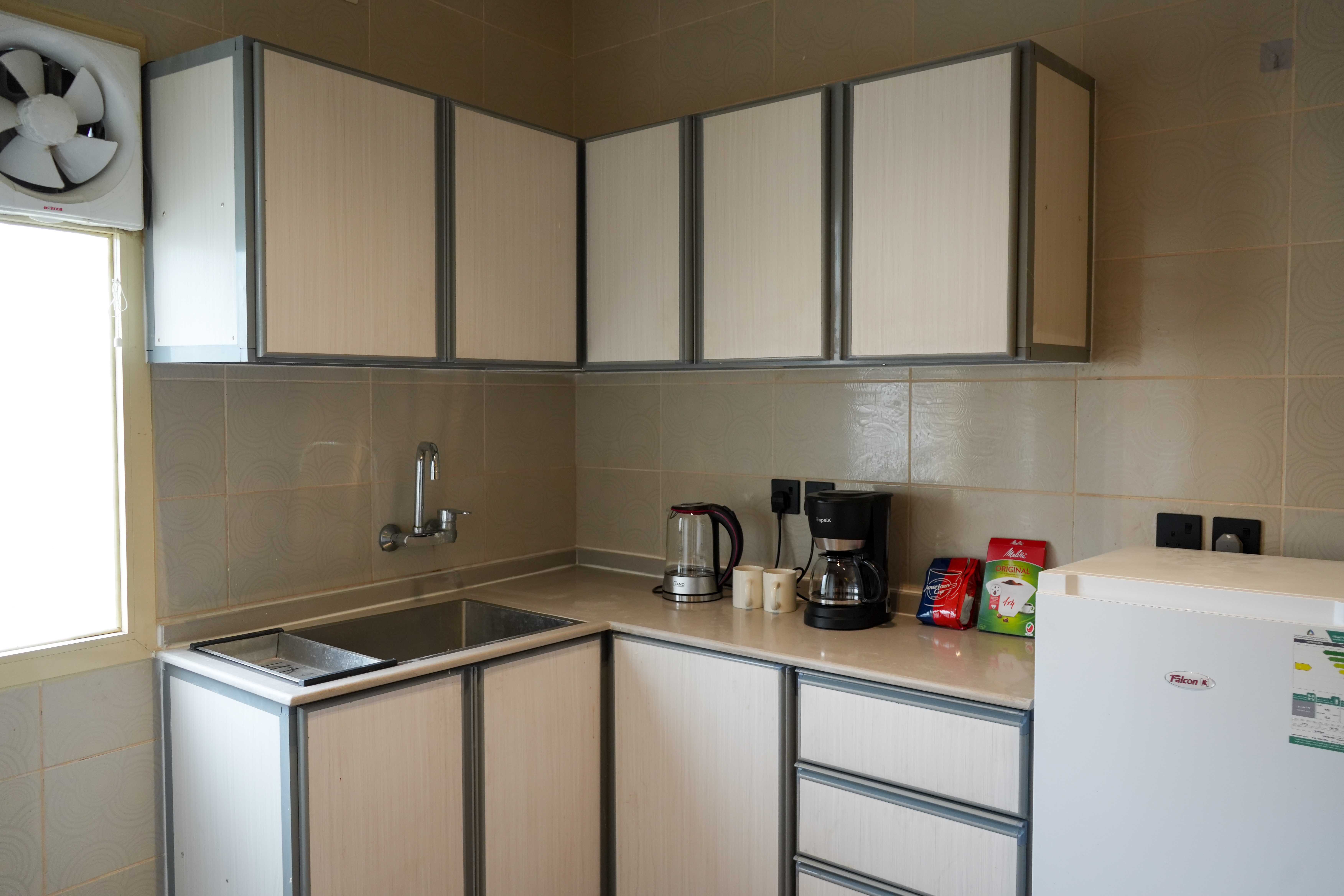 real estate image