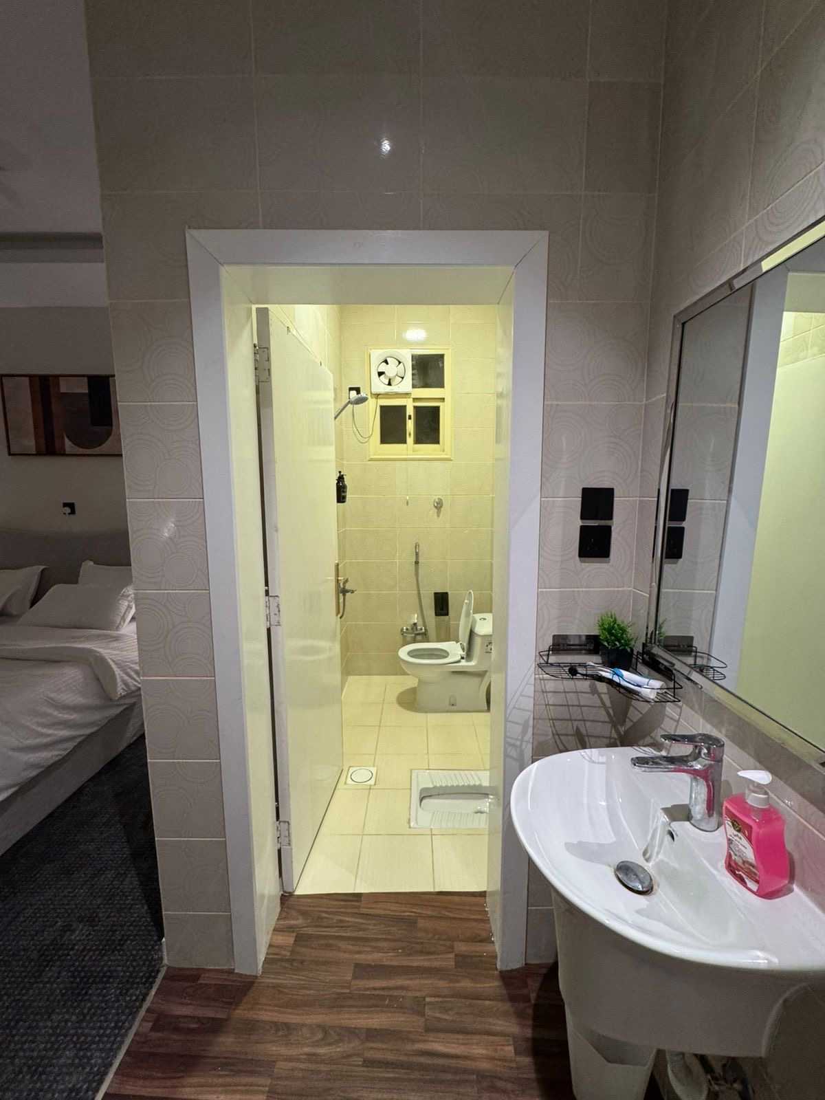 real estate image