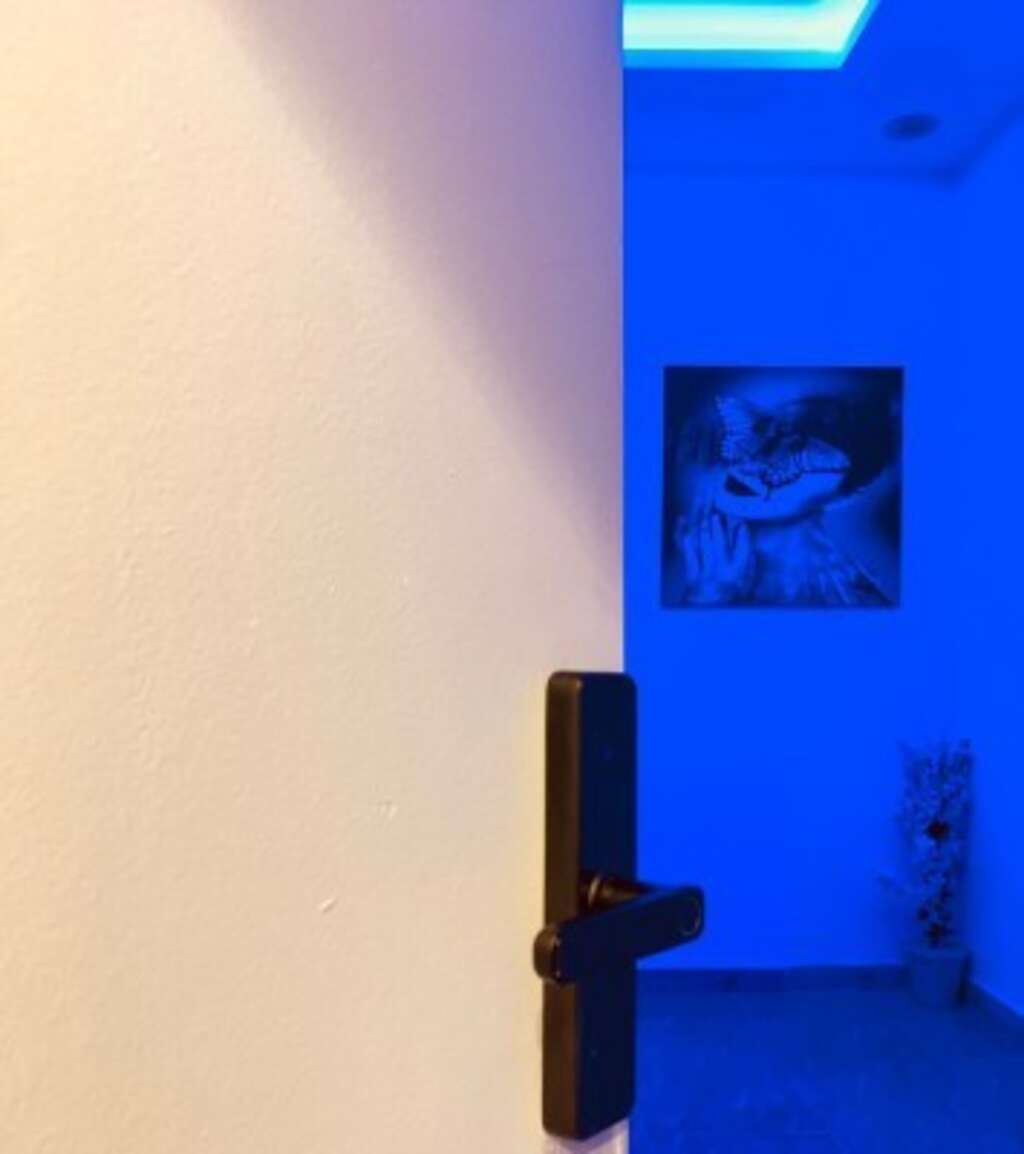 real estate image