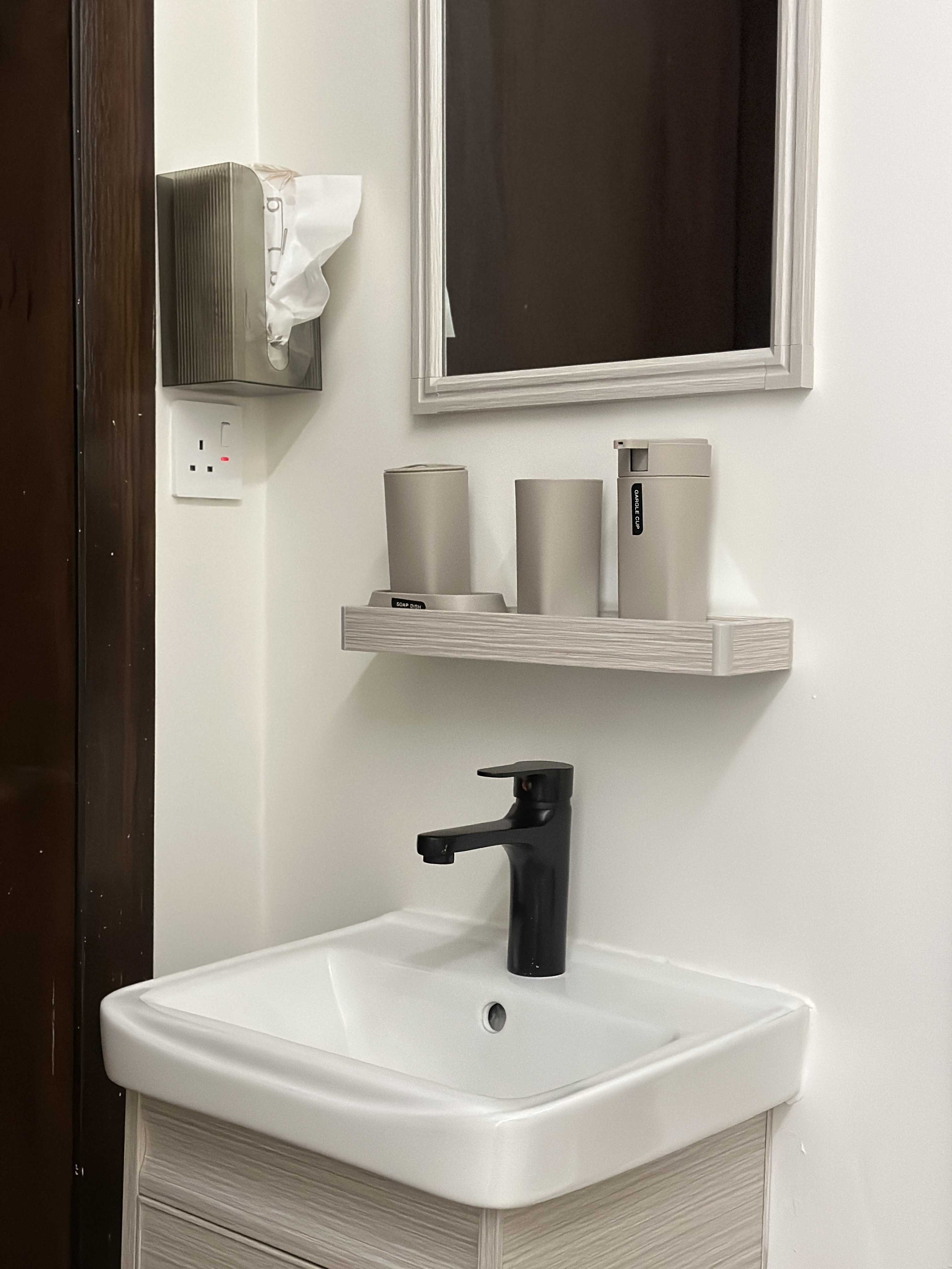 real estate image