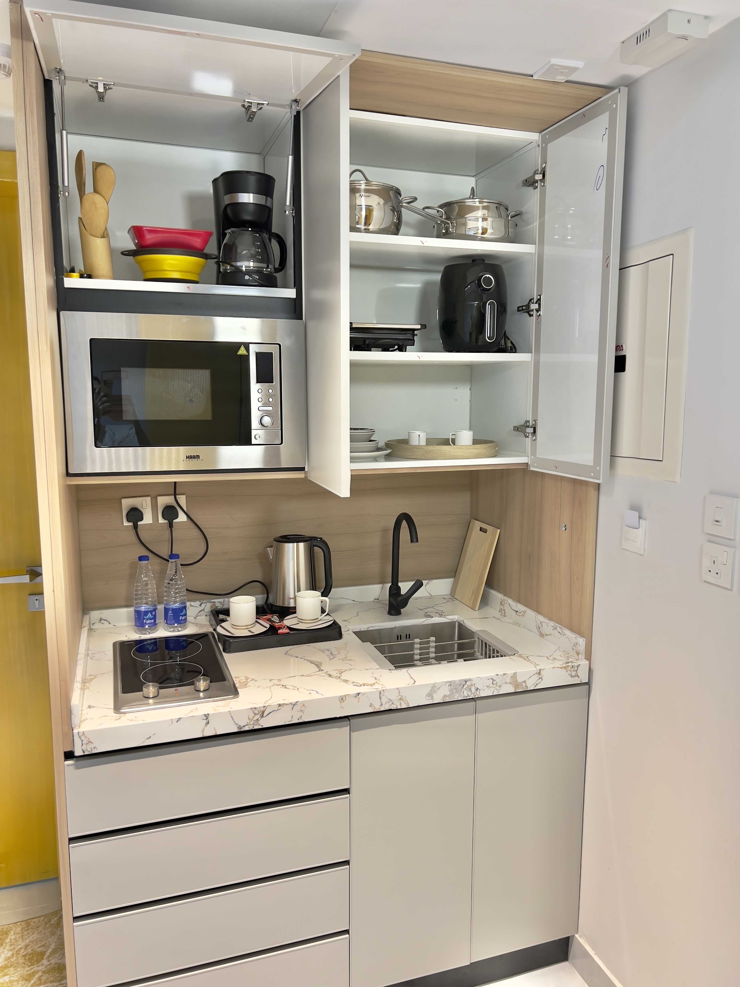 real estate image