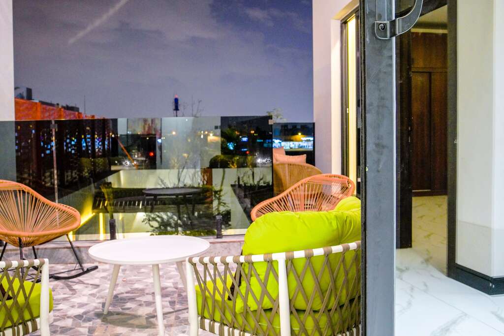 real estate image
