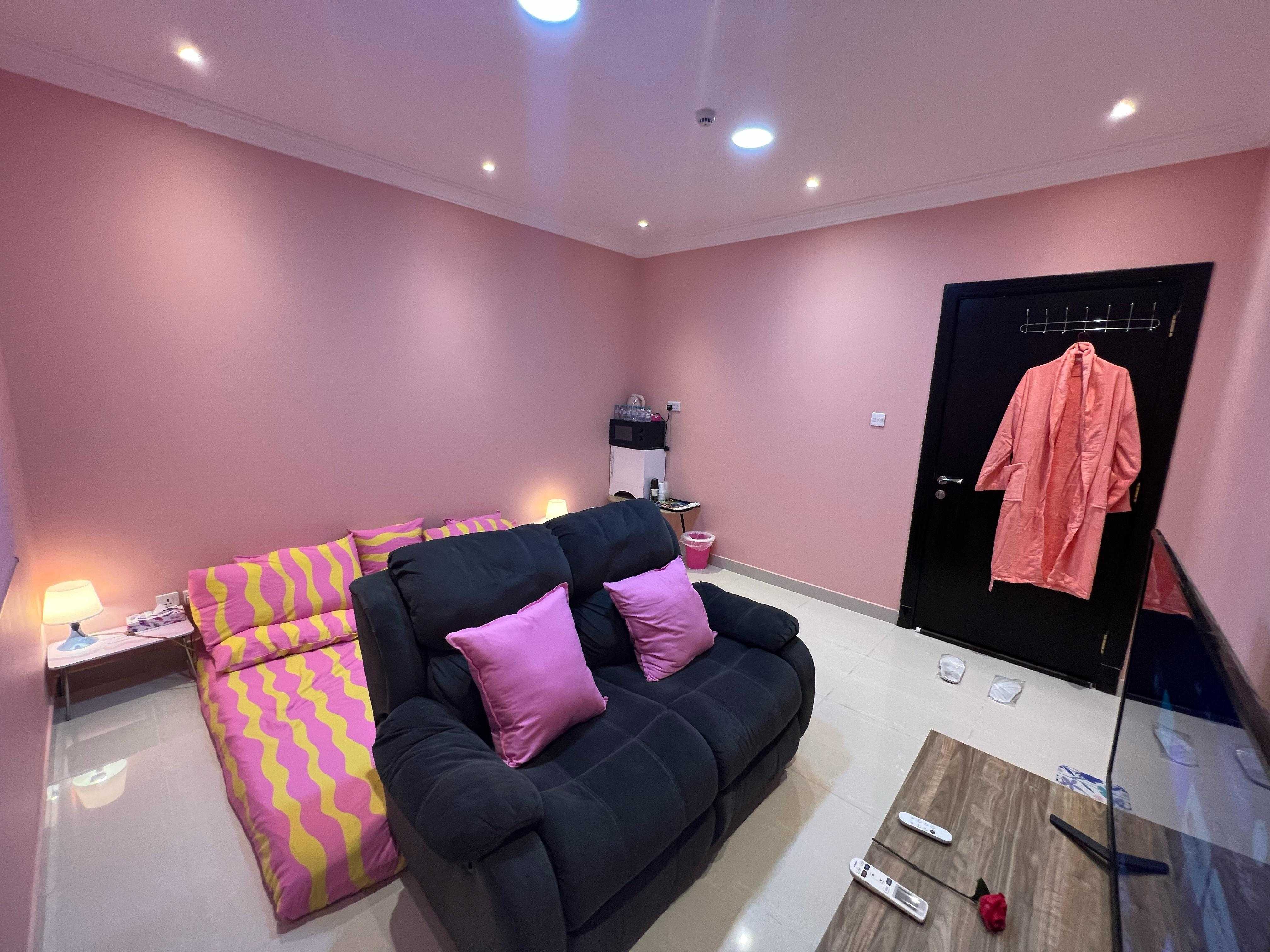 real estate image